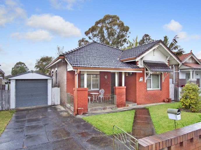 6 Lucas Avenue, RUSSELL LEA NSW 2046, Russell Lea - Image 1