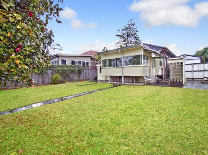 6 Lucas Avenue, RUSSELL LEA NSW 2046, Russell Lea - Thumbnail 3