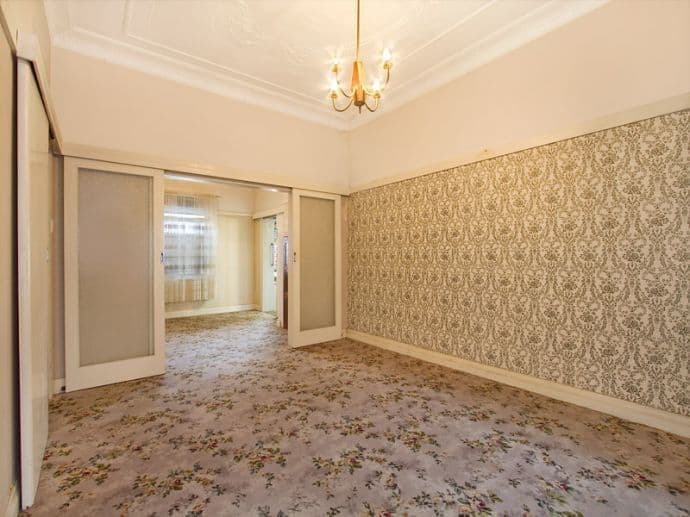 6 Lucas Avenue, RUSSELL LEA NSW 2046, Russell Lea - Thumbnail 4