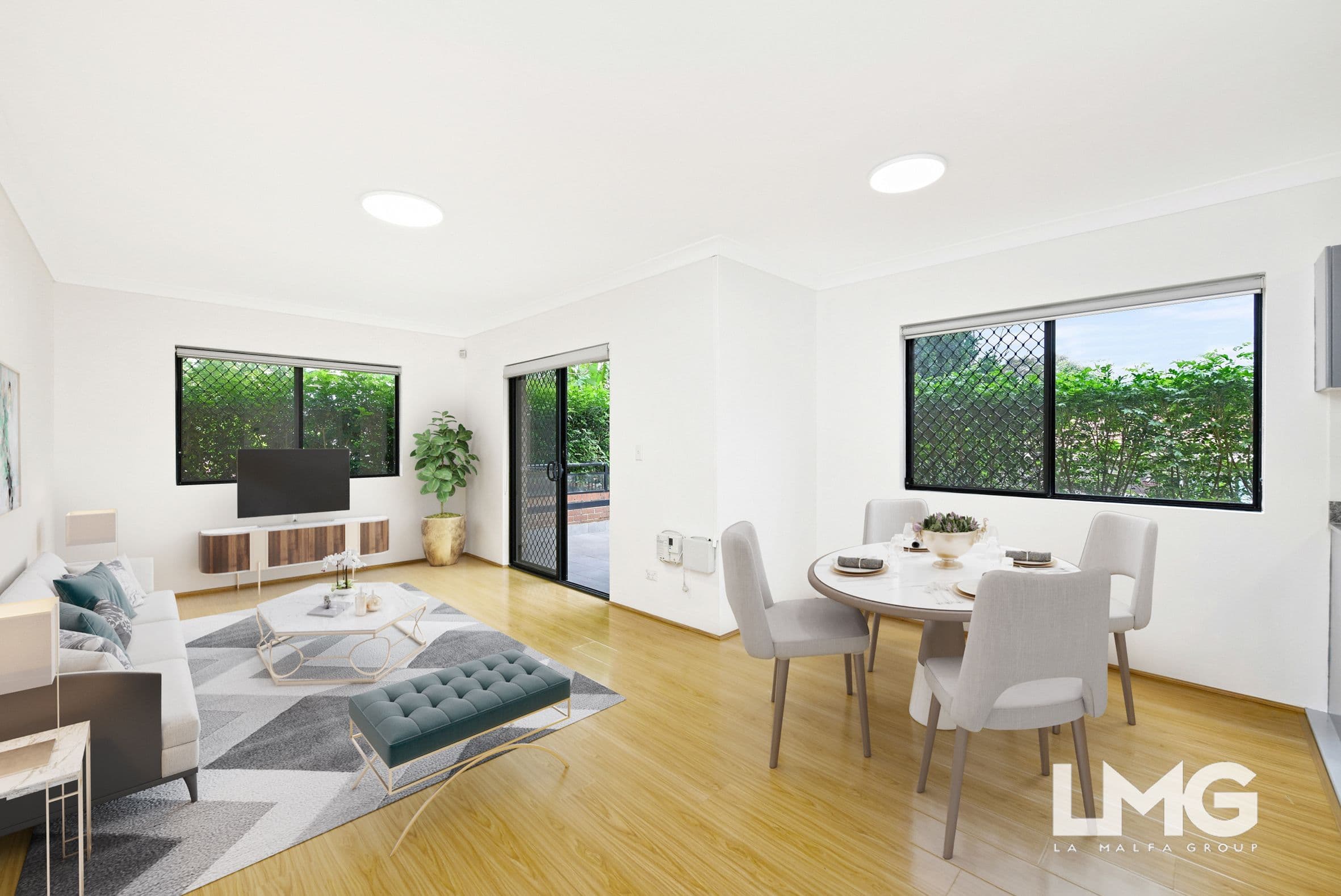 14-18 Tilba Street, Berala NSW 2141, Berala - Image 1