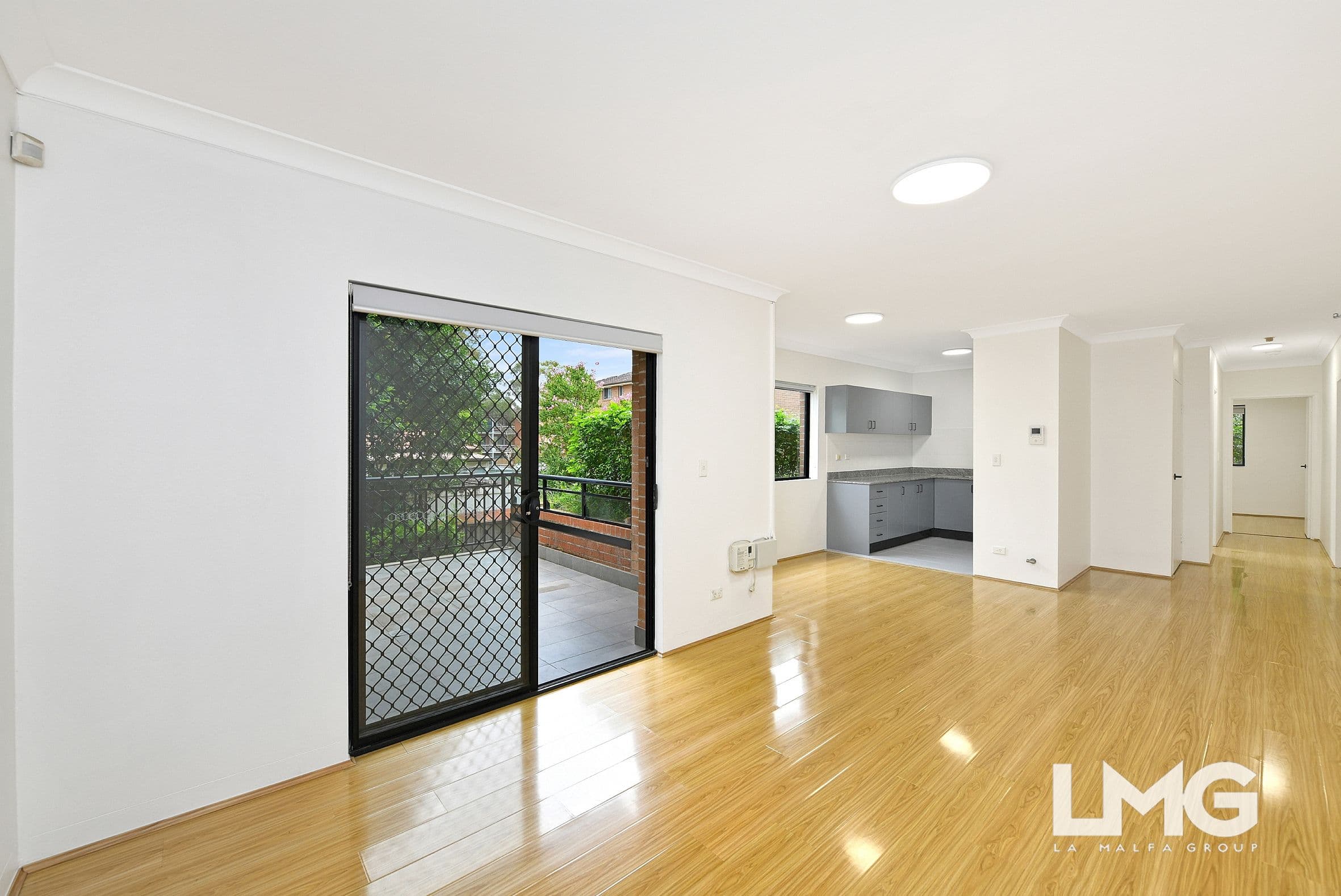 14-18 Tilba Street, Berala NSW 2141, Berala - Thumbnail 3