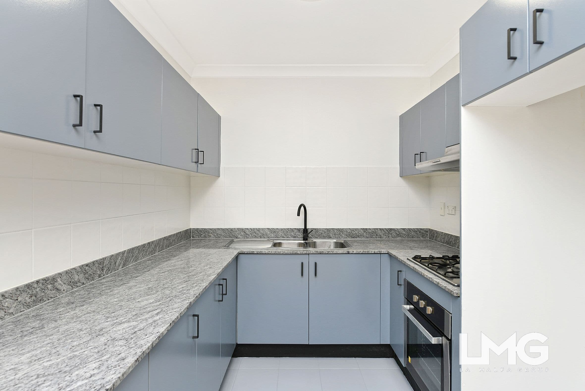 14-18 Tilba Street, Berala NSW 2141, Berala - Thumbnail 4