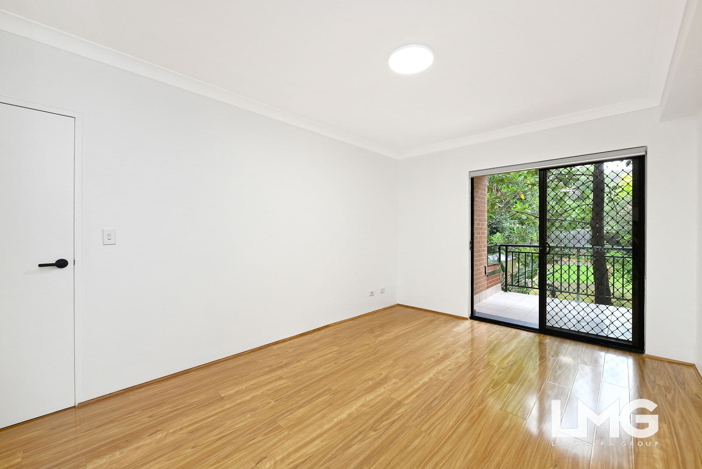 14-18 Tilba Street, Berala NSW 2141, Berala - Thumbnail 5
