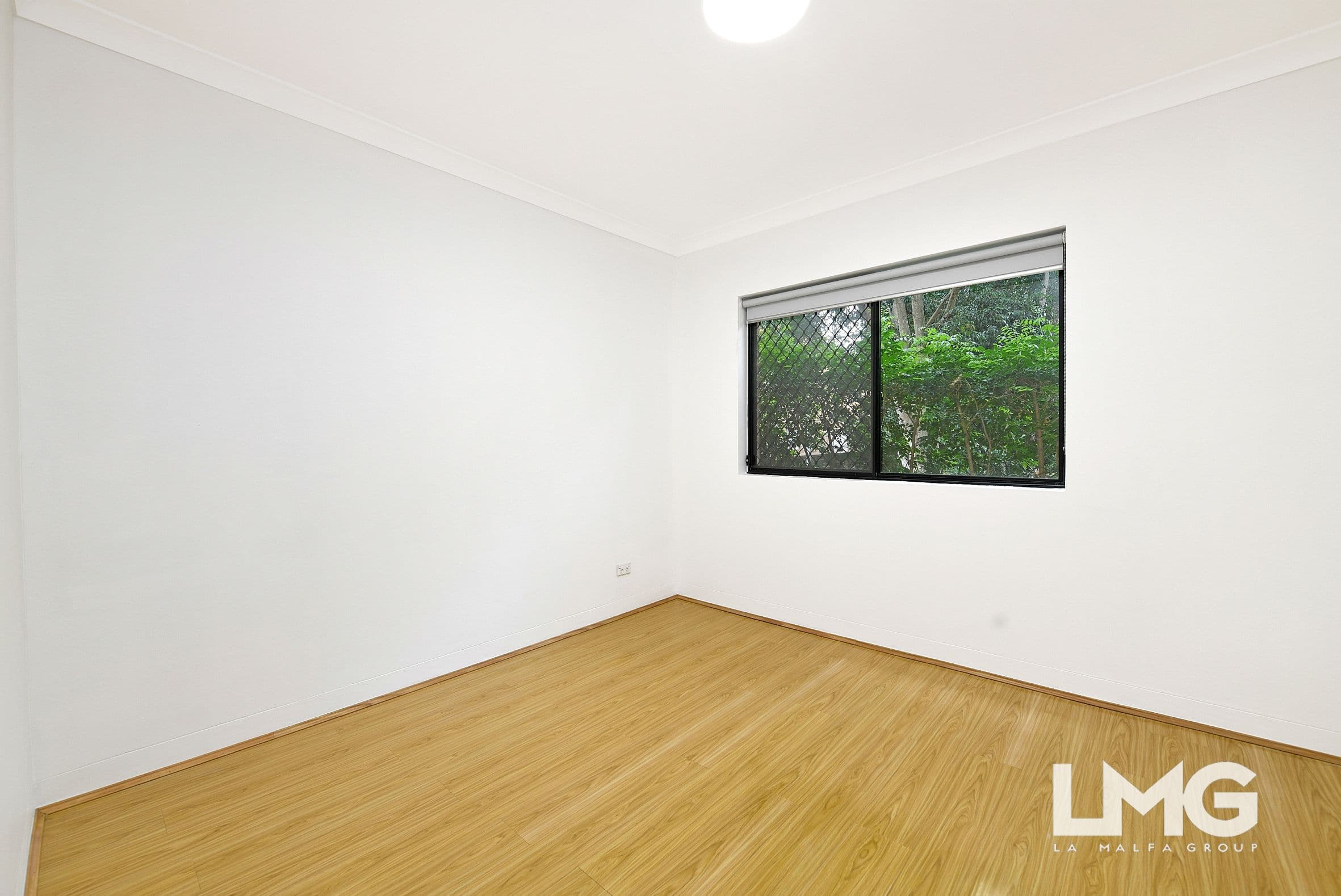14-18 Tilba Street, Berala NSW 2141, Berala - Thumbnail 6
