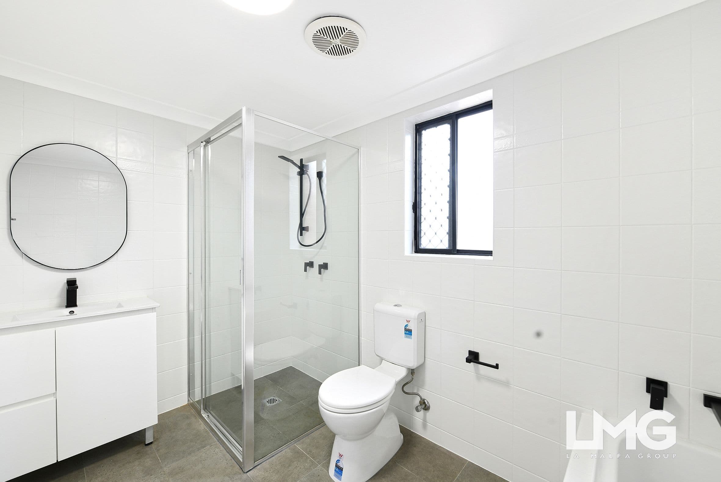 14-18 Tilba Street, Berala NSW 2141, Berala - Thumbnail 7