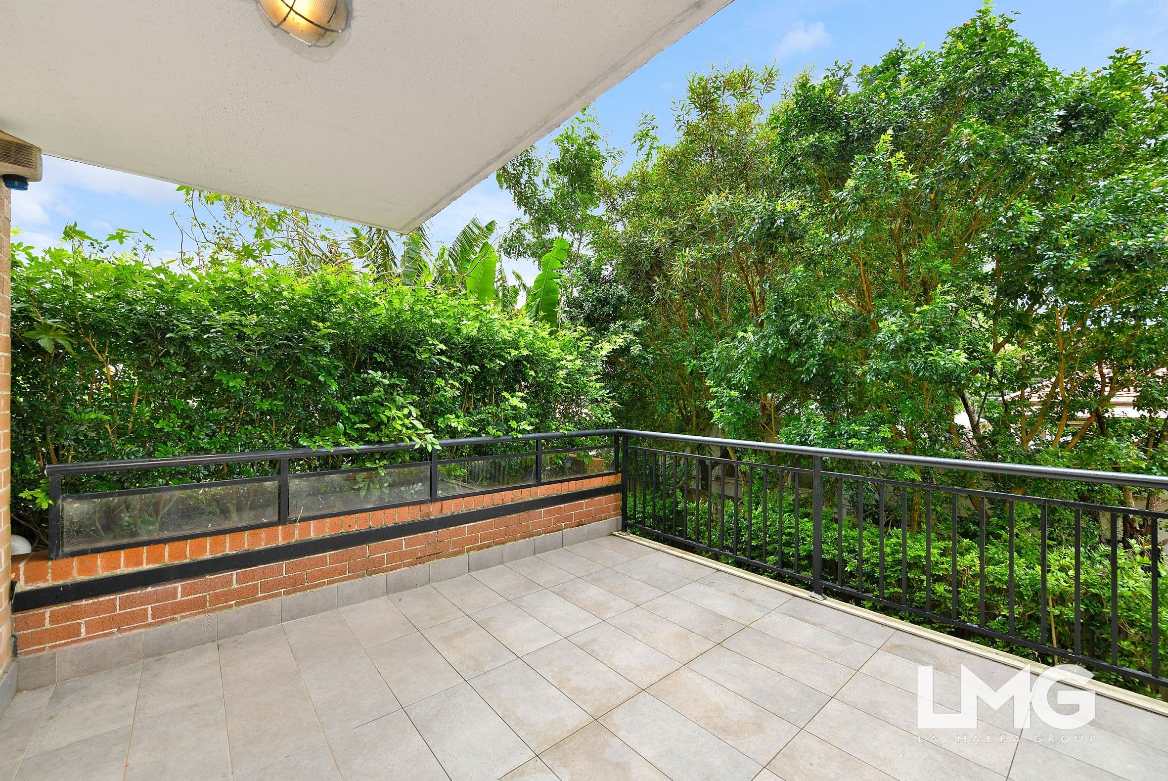 14-18 Tilba Street, Berala NSW 2141, Berala - Thumbnail 8