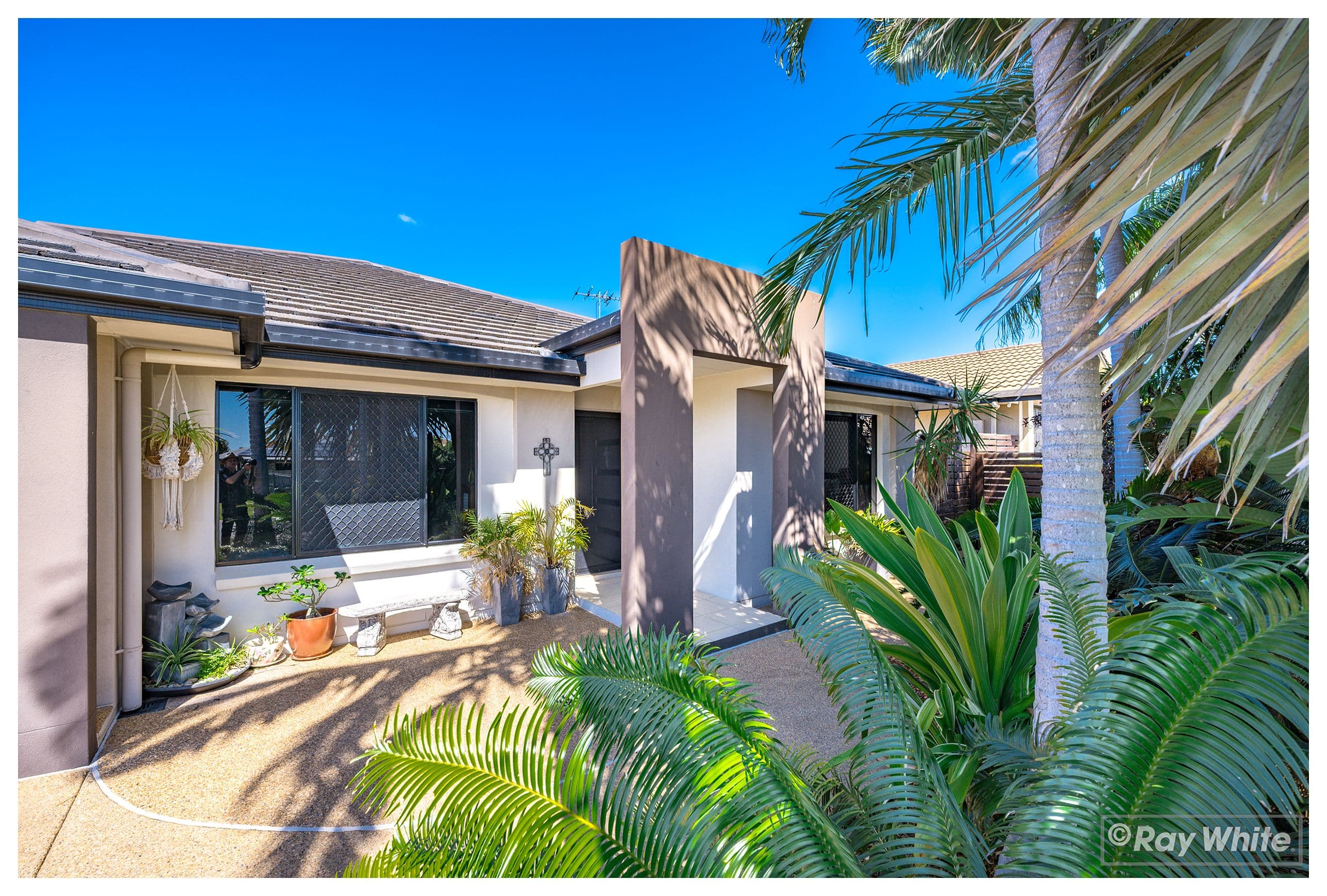 12 Corella Drive, Gracemere QLD 4702, Gracemere - Thumbnail 2
