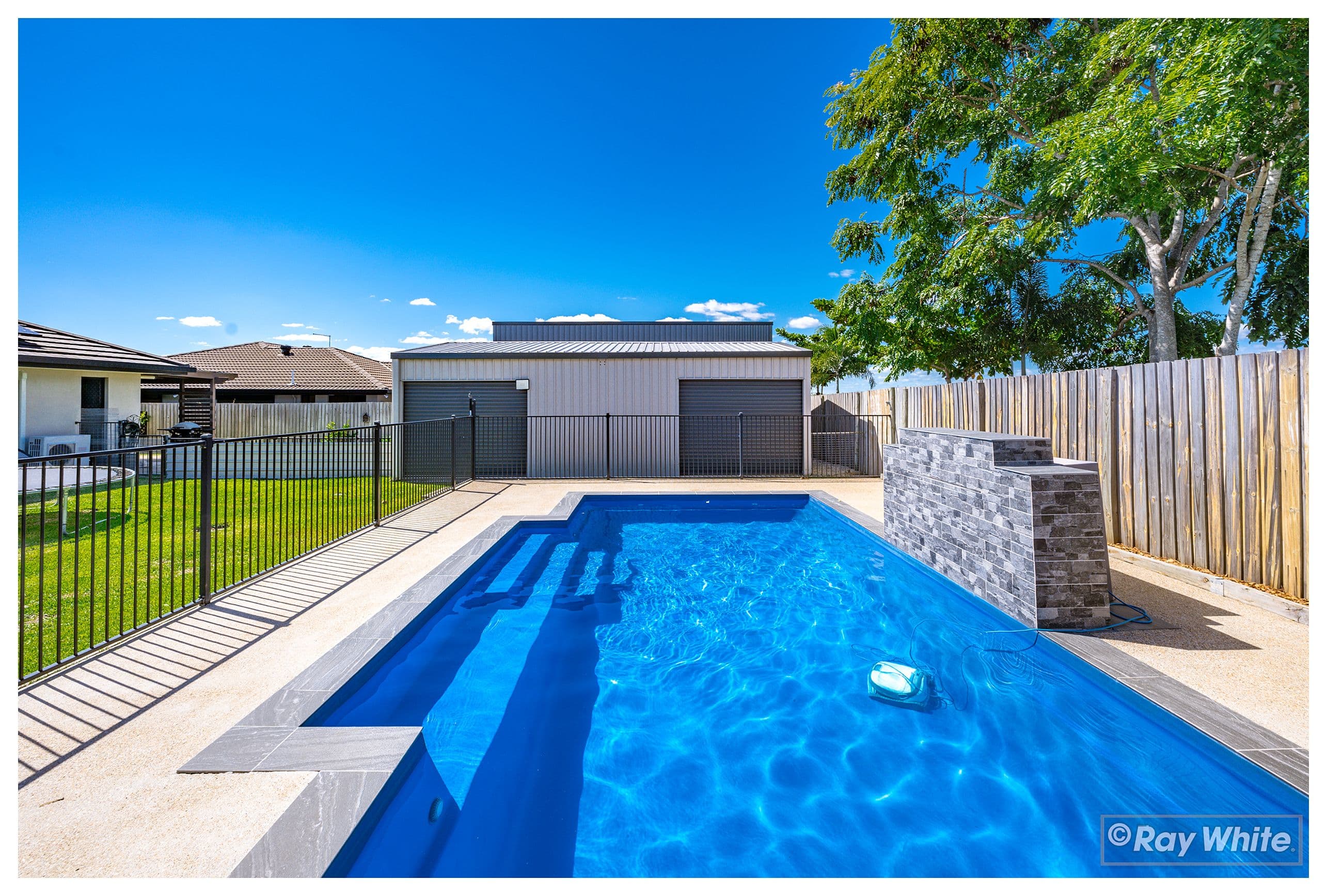 12 Corella Drive, Gracemere QLD 4702, Gracemere - Thumbnail 3