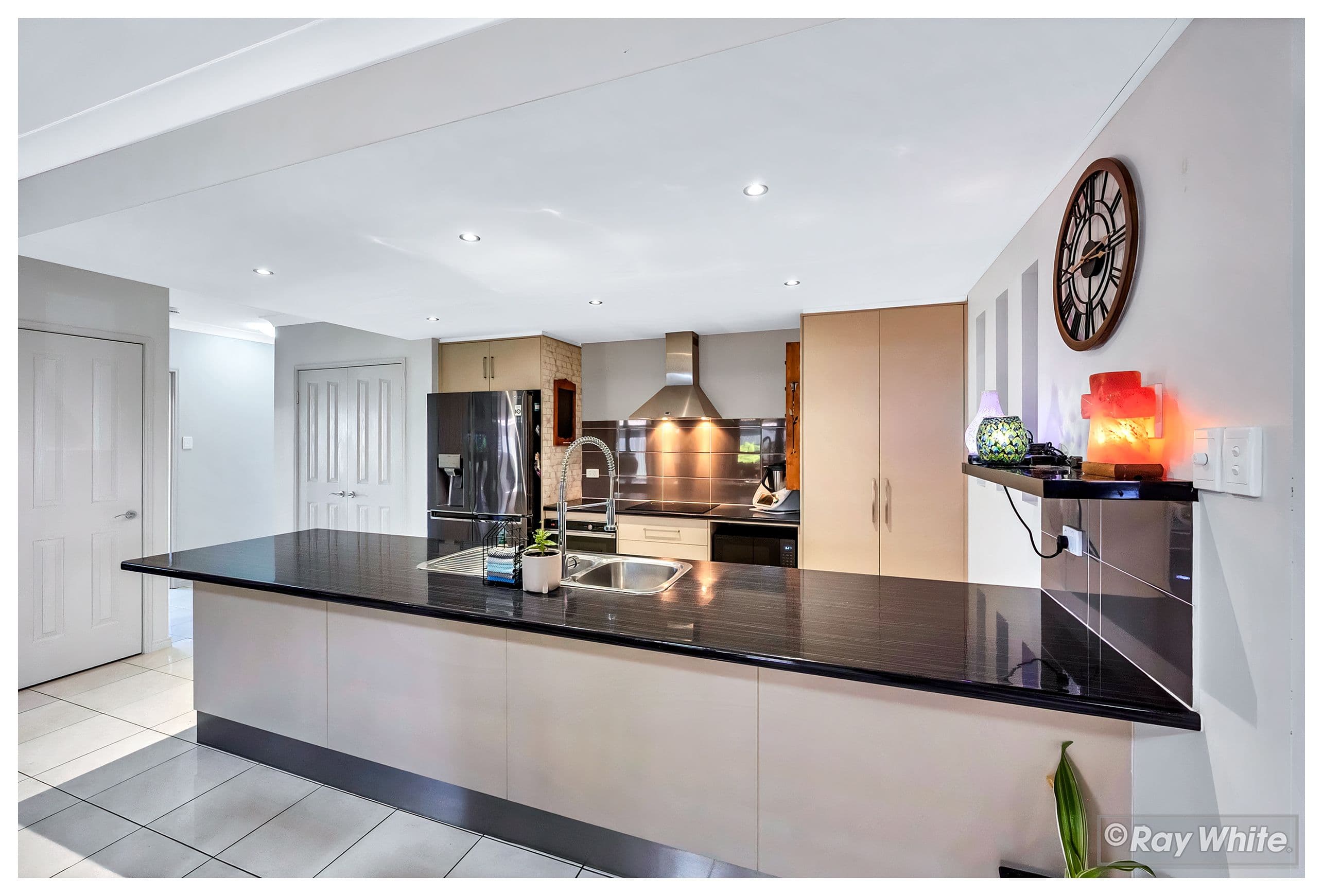 12 Corella Drive, Gracemere QLD 4702, Gracemere - Thumbnail 6