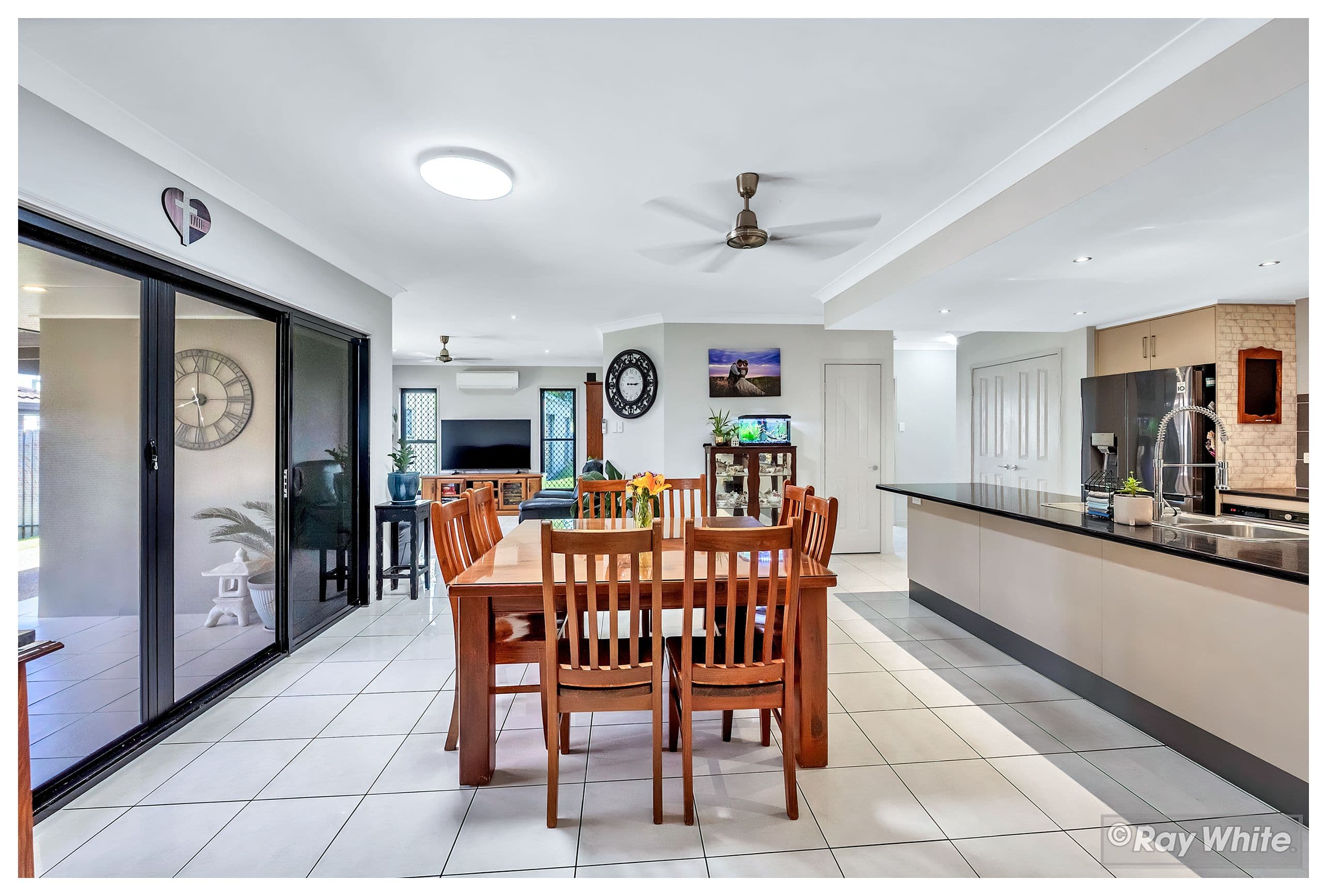 12 Corella Drive, Gracemere QLD 4702, Gracemere - Thumbnail 8