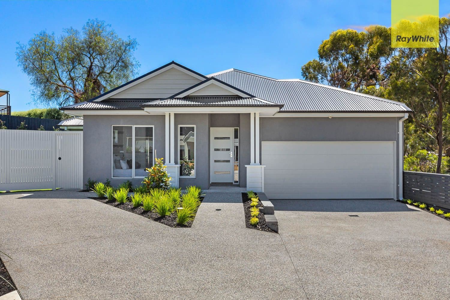 25 Higgins Court, Bacchus Marsh VIC 3340, Bacchus Marsh - Image 1