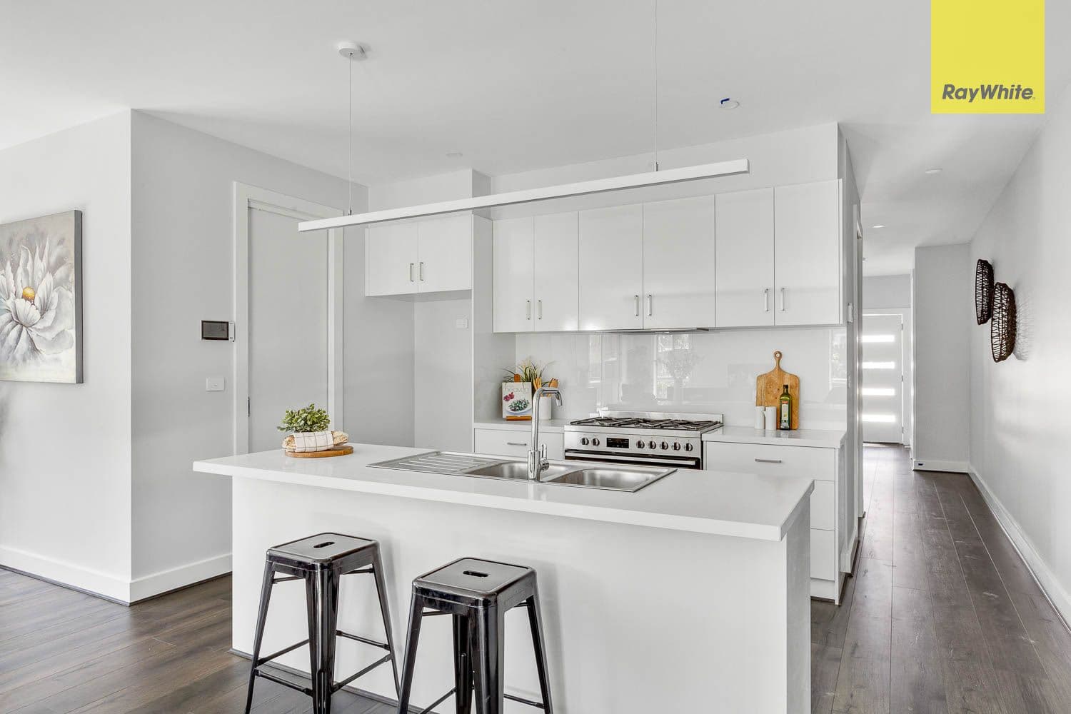 25 Higgins Court, Bacchus Marsh VIC 3340, Bacchus Marsh - Thumbnail 2