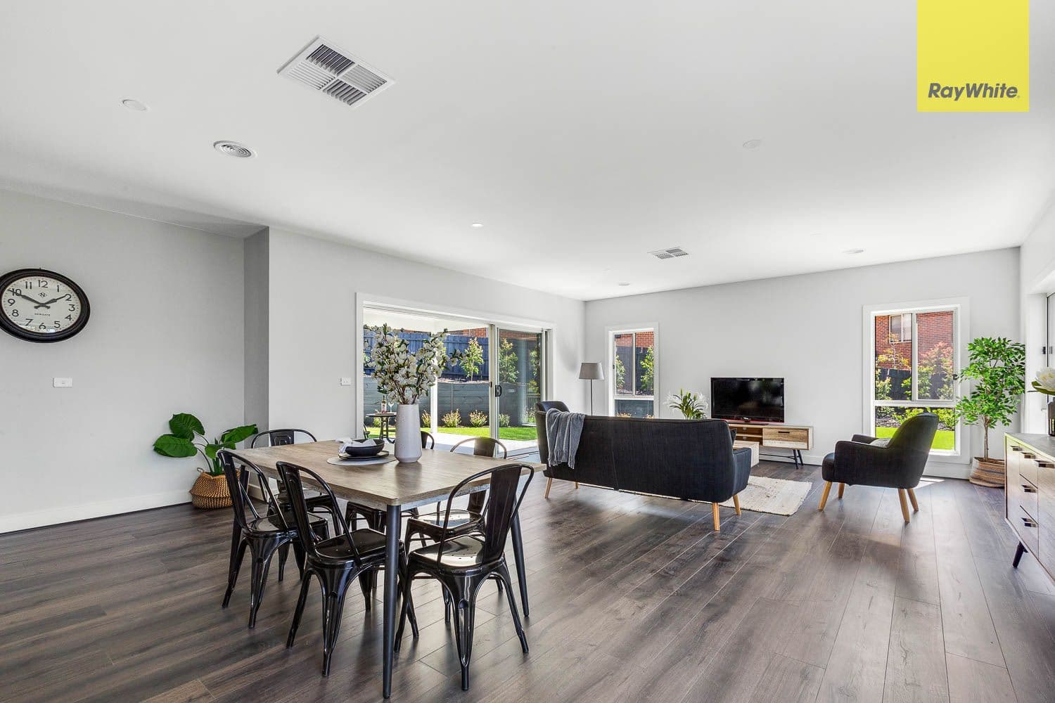 25 Higgins Court, Bacchus Marsh VIC 3340, Bacchus Marsh - Thumbnail 4