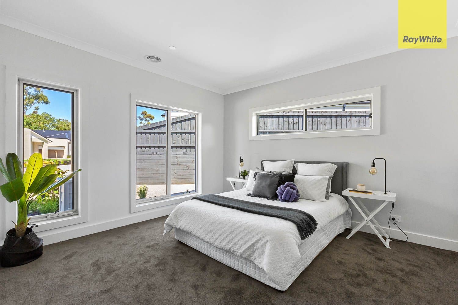 25 Higgins Court, Bacchus Marsh VIC 3340, Bacchus Marsh - Thumbnail 5