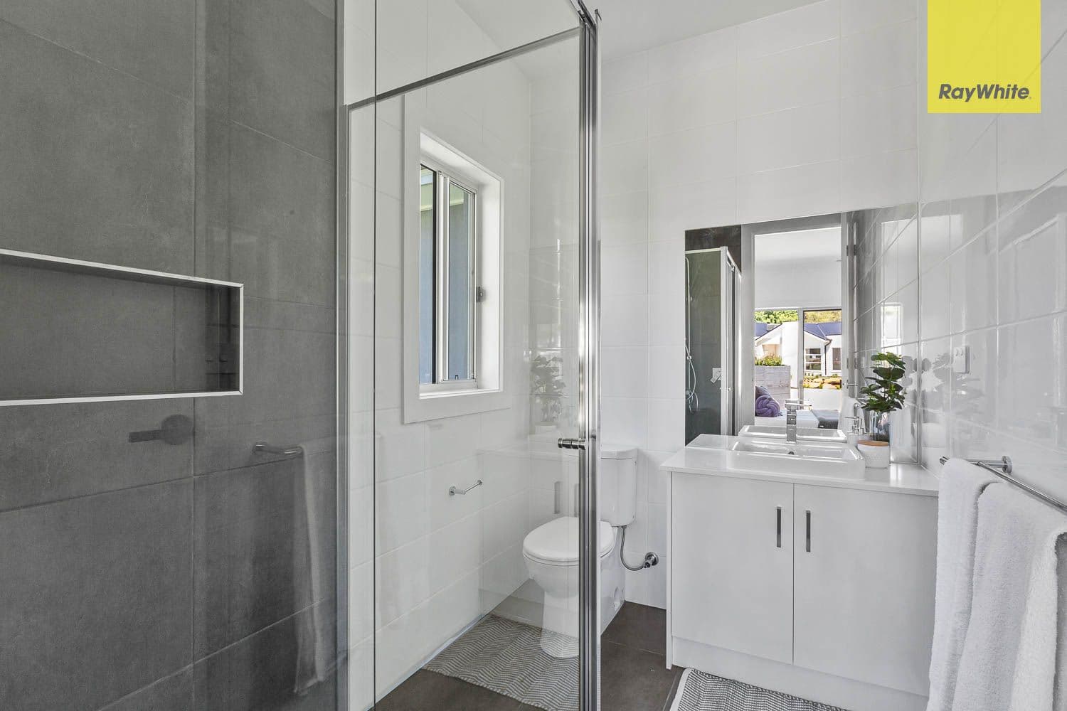 25 Higgins Court, Bacchus Marsh VIC 3340, Bacchus Marsh - Thumbnail 6