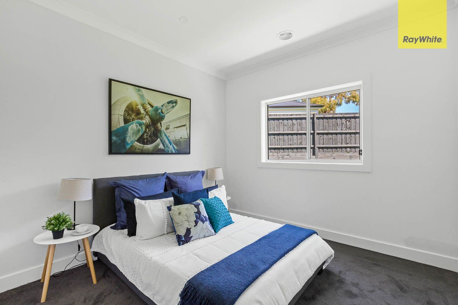 25 Higgins Court, Bacchus Marsh VIC 3340, Bacchus Marsh - Thumbnail 8