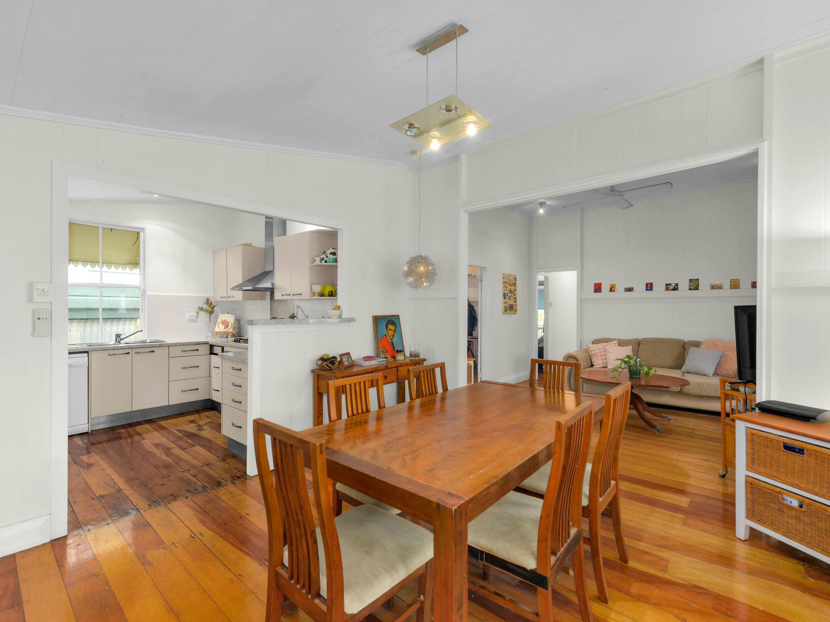 24 Gordon Street, Paddington QLD 4064, Paddington - Thumbnail 3