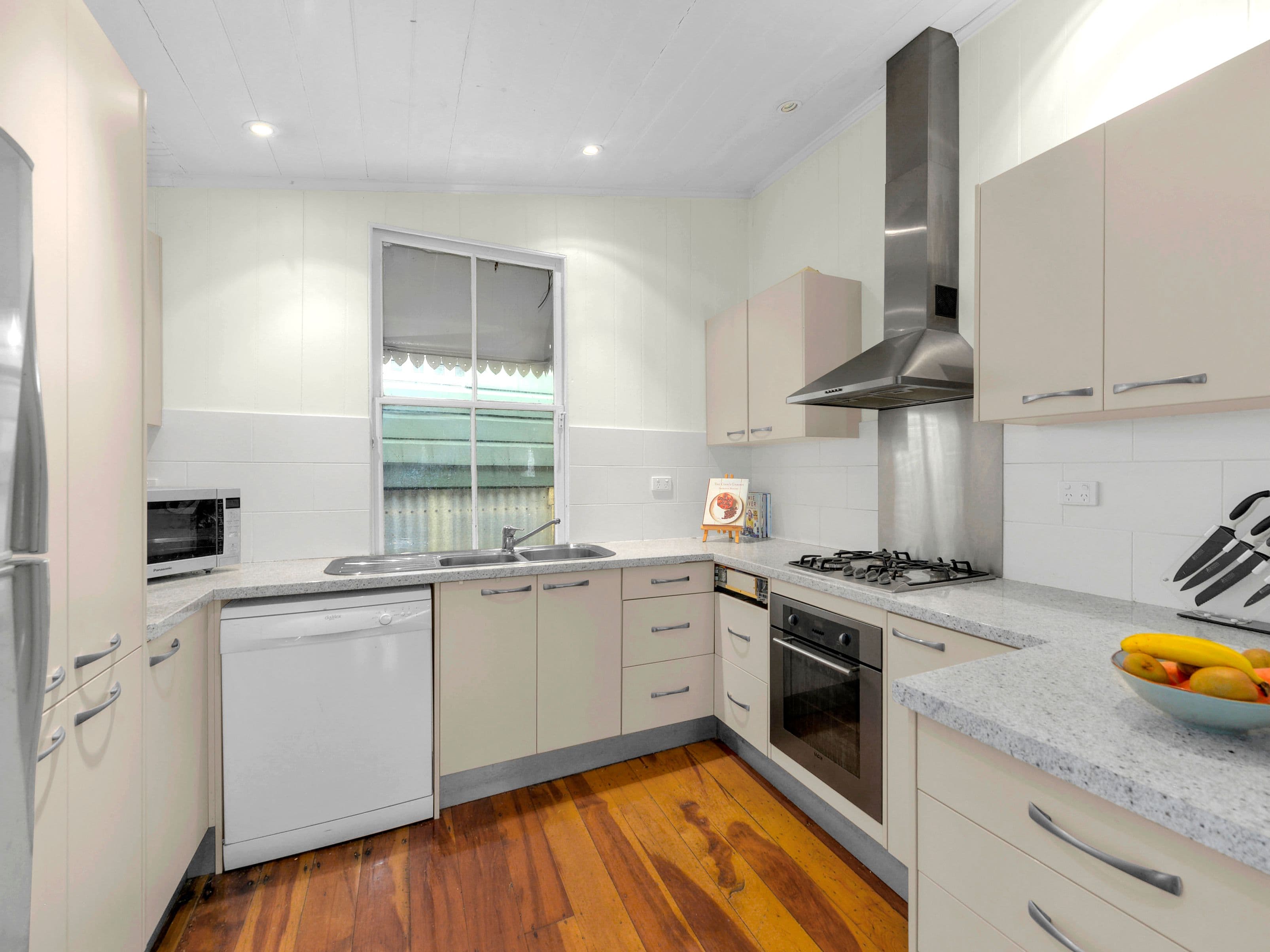 24 Gordon Street, Paddington QLD 4064, Paddington - Thumbnail 4