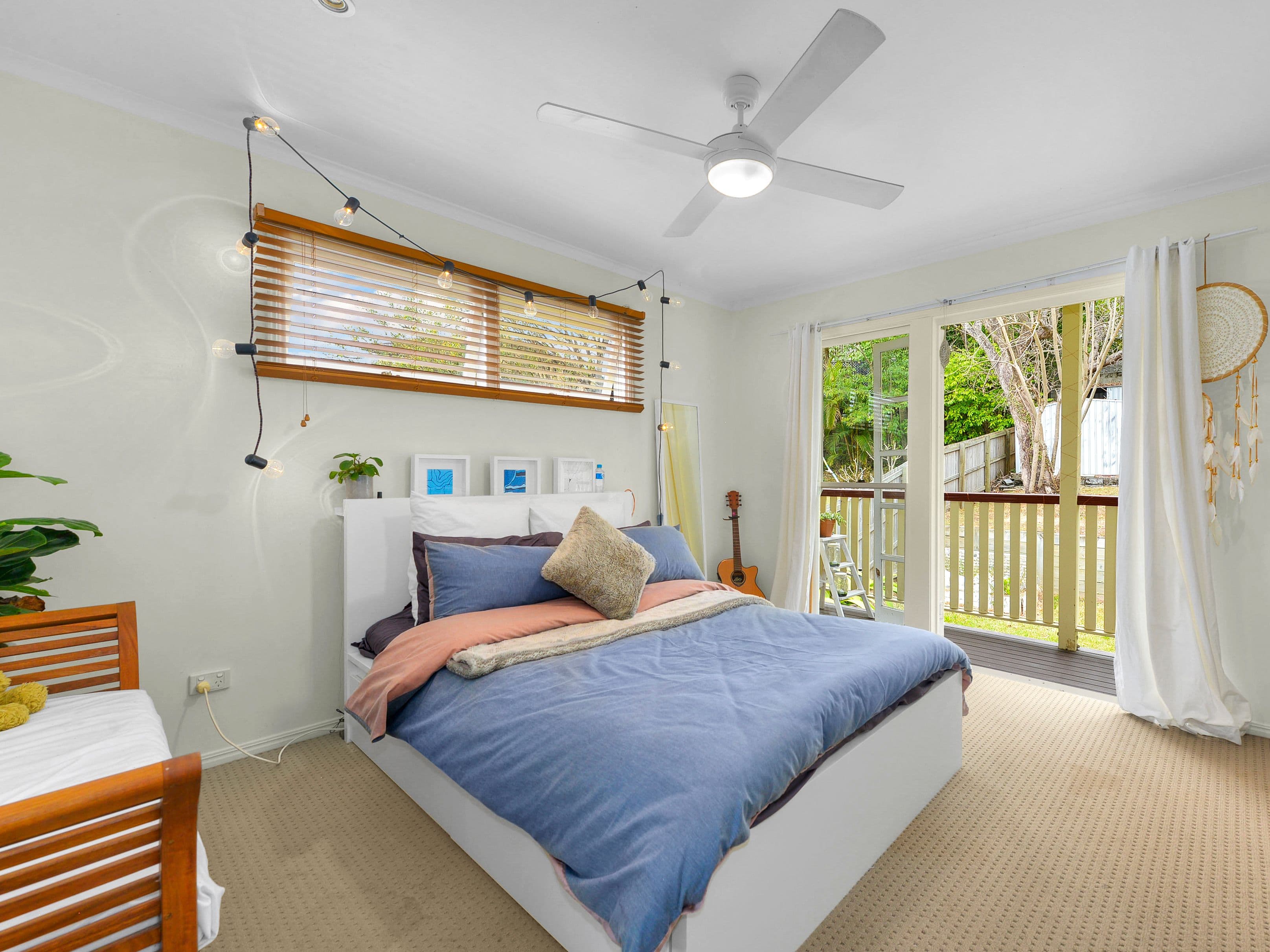 24 Gordon Street, Paddington QLD 4064, Paddington - Thumbnail 5