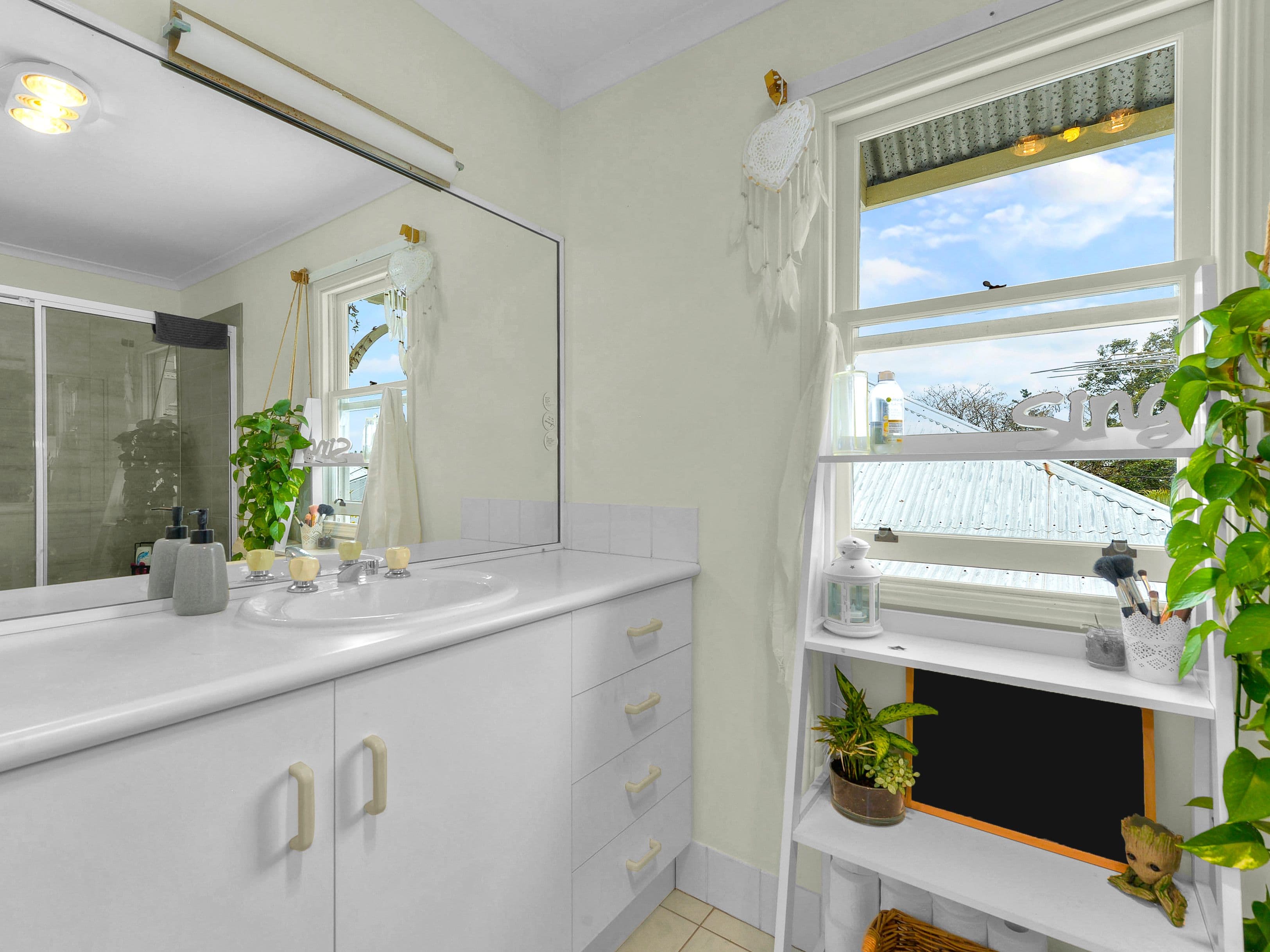 24 Gordon Street, Paddington QLD 4064, Paddington - Thumbnail 6