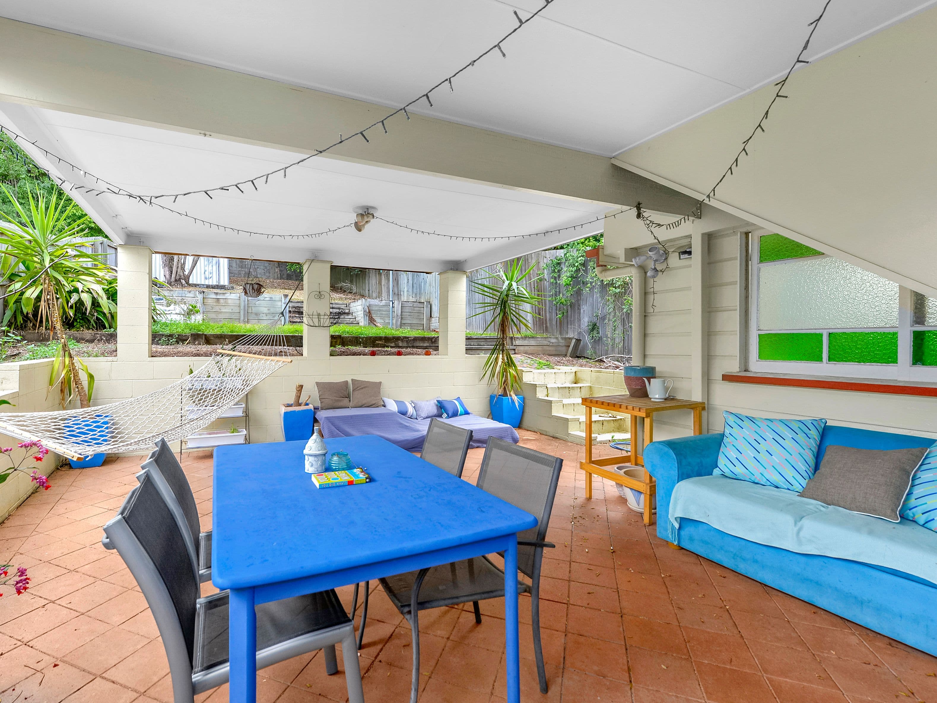 24 Gordon Street, Paddington QLD 4064, Paddington - Thumbnail 7