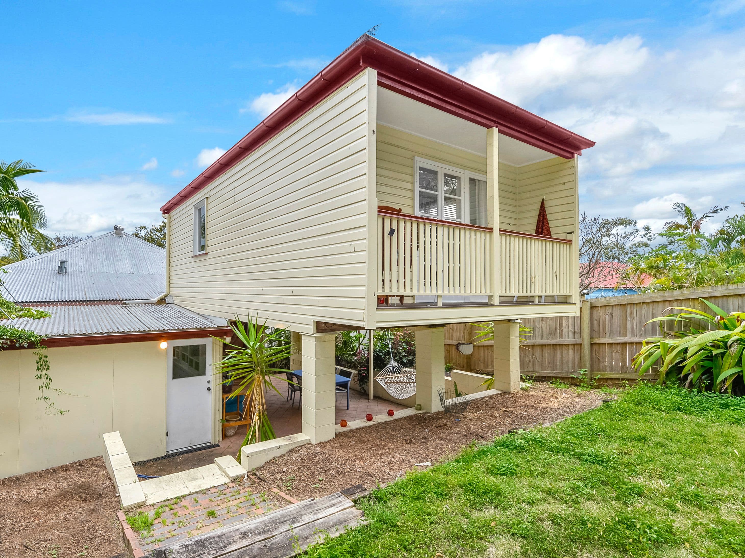 24 Gordon Street, Paddington QLD 4064, Paddington - Thumbnail 8
