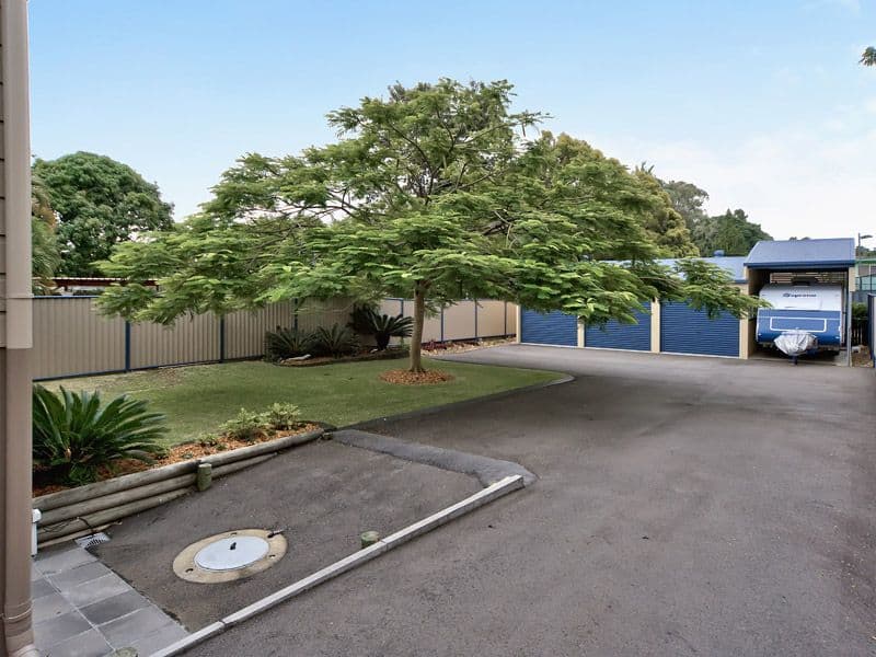 80 Sexton Street, TARRAGINDI QLD 4121, Tarragindi - Image 1