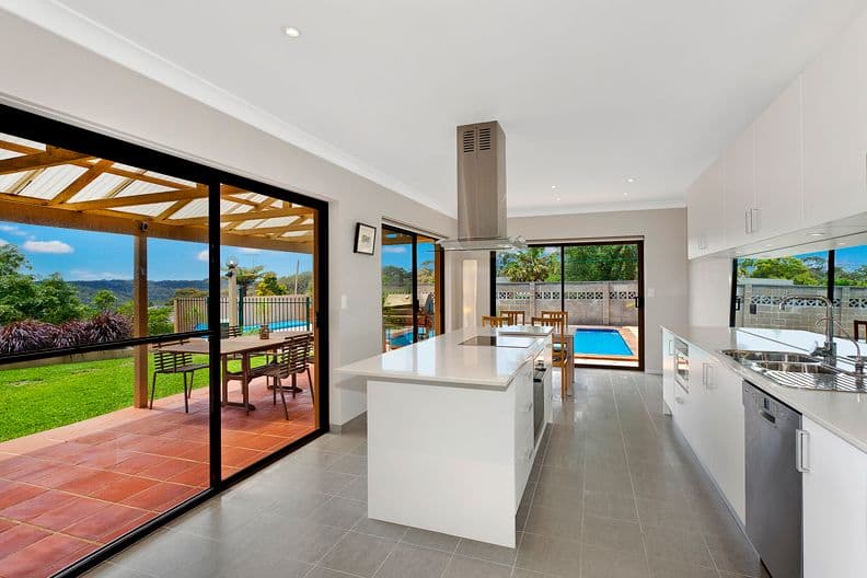 3 Shannon Avenue, KILLARNEY HEIGHTS NSW 2087, Killarney Heights - Image 1