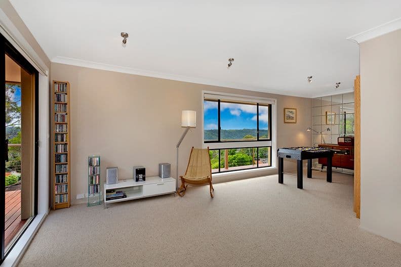 3 Shannon Avenue, KILLARNEY HEIGHTS NSW 2087, Killarney Heights - Thumbnail 5
