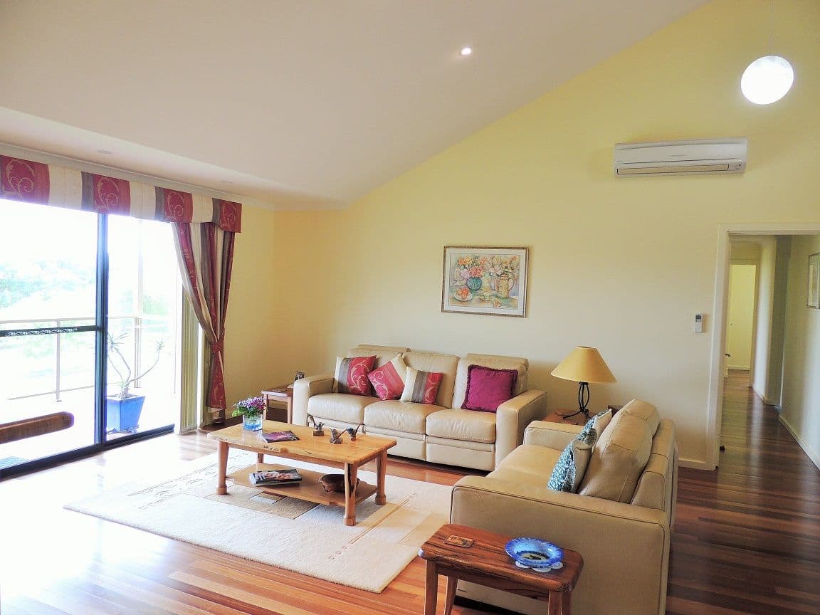 145 Peace Street, Denmark WA 6333, Denmark - Thumbnail 2