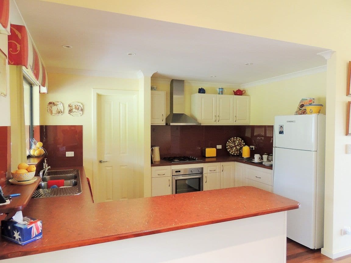 145 Peace Street, Denmark WA 6333, Denmark - Thumbnail 3