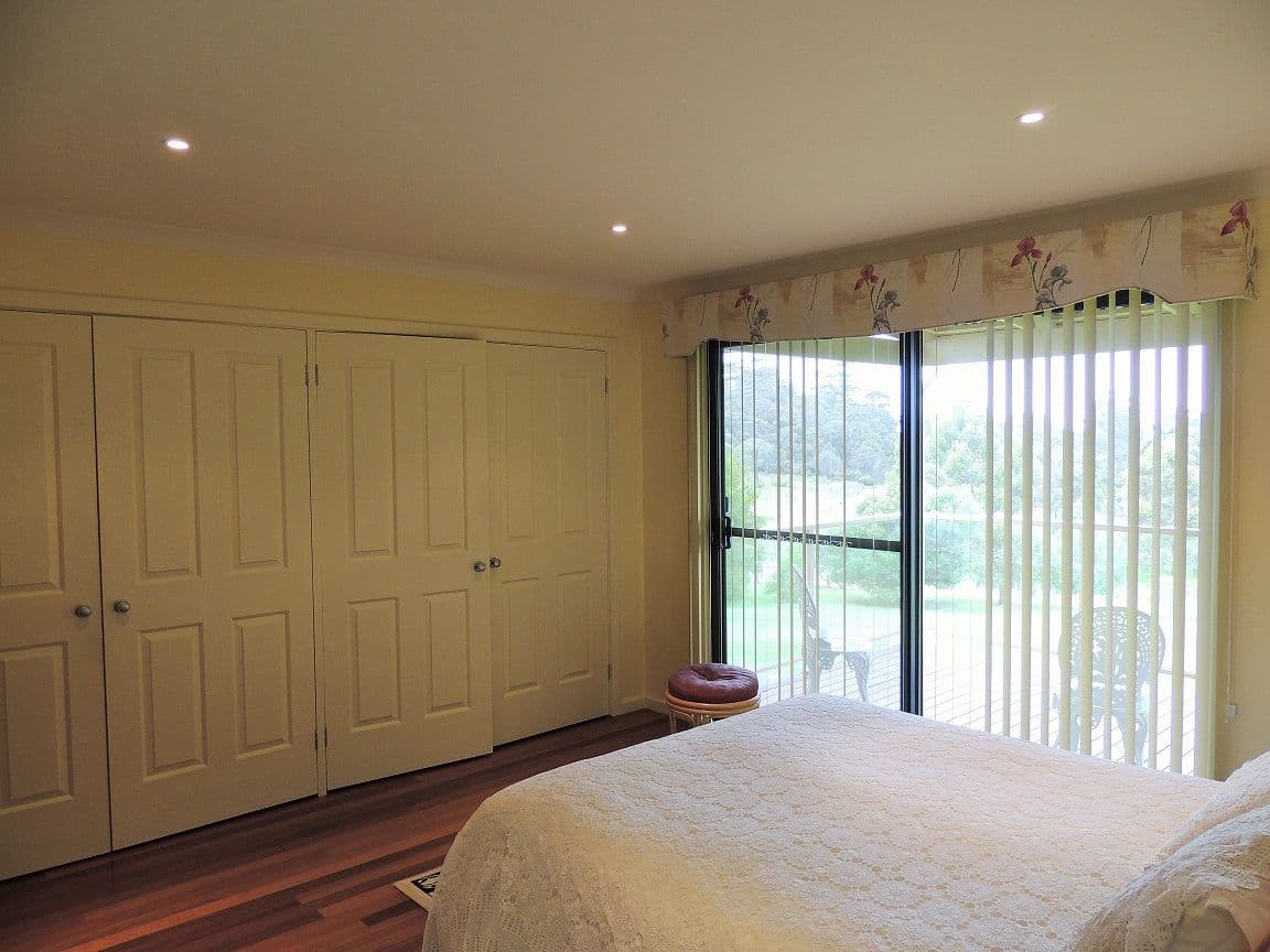 145 Peace Street, Denmark WA 6333, Denmark - Thumbnail 4