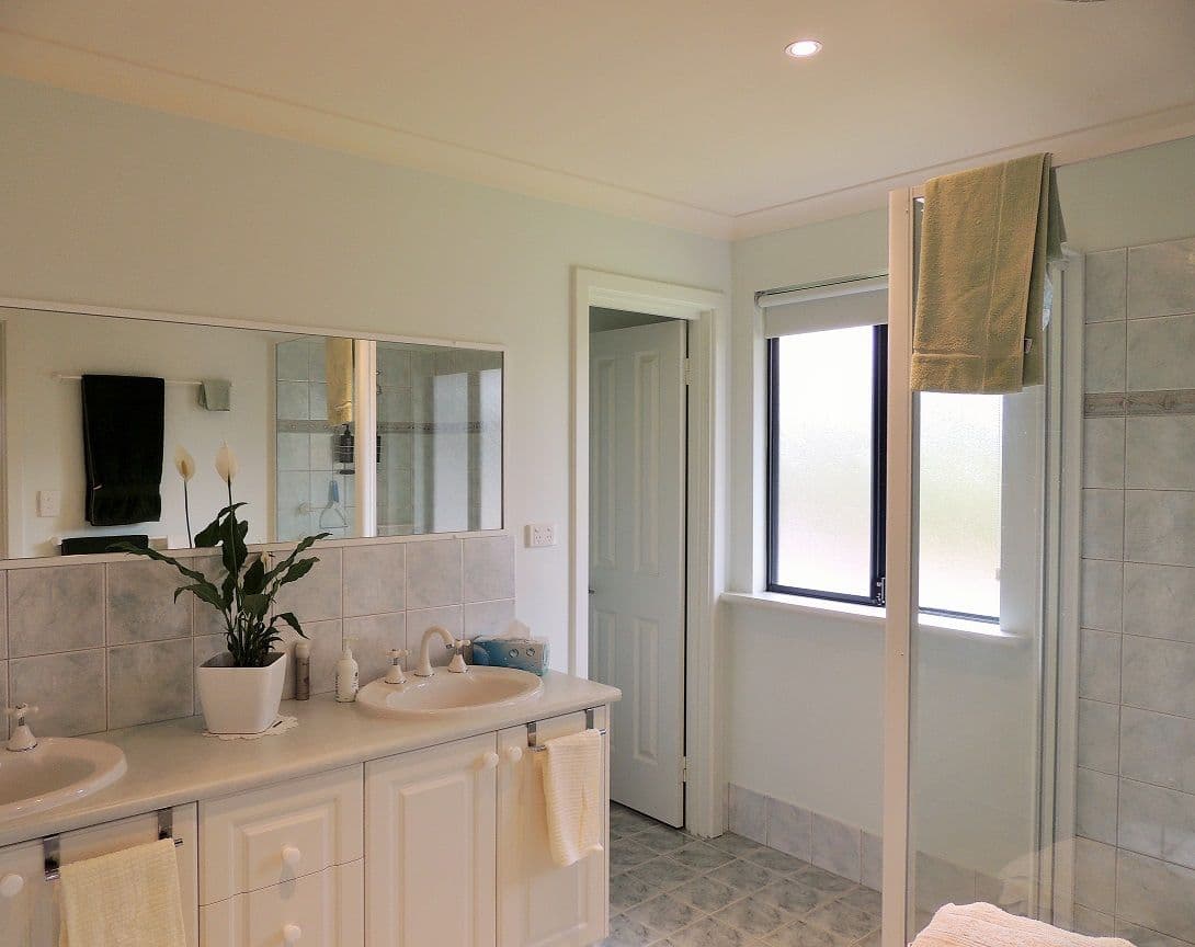 145 Peace Street, Denmark WA 6333, Denmark - Thumbnail 5