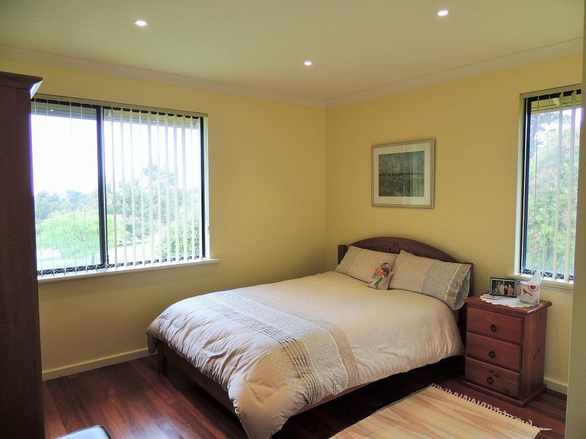 145 Peace Street, Denmark WA 6333, Denmark - Thumbnail 6
