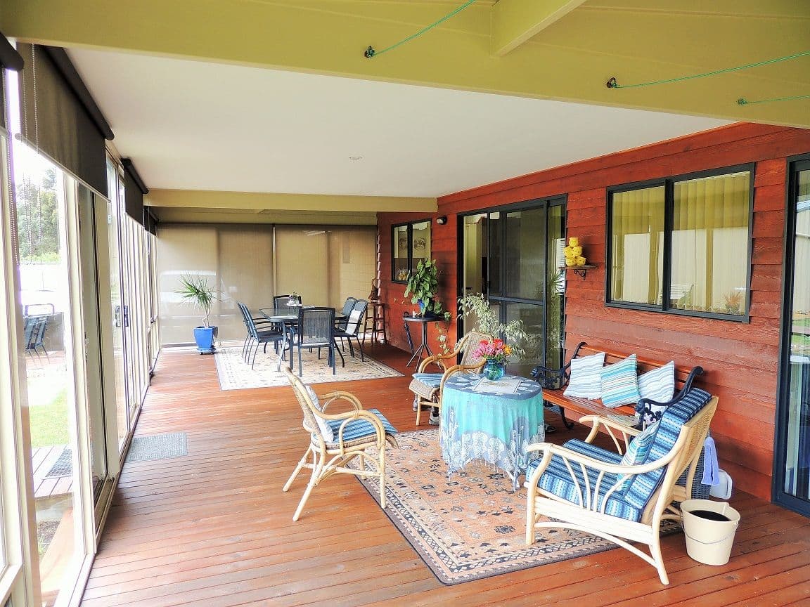 145 Peace Street, Denmark WA 6333, Denmark - Thumbnail 7