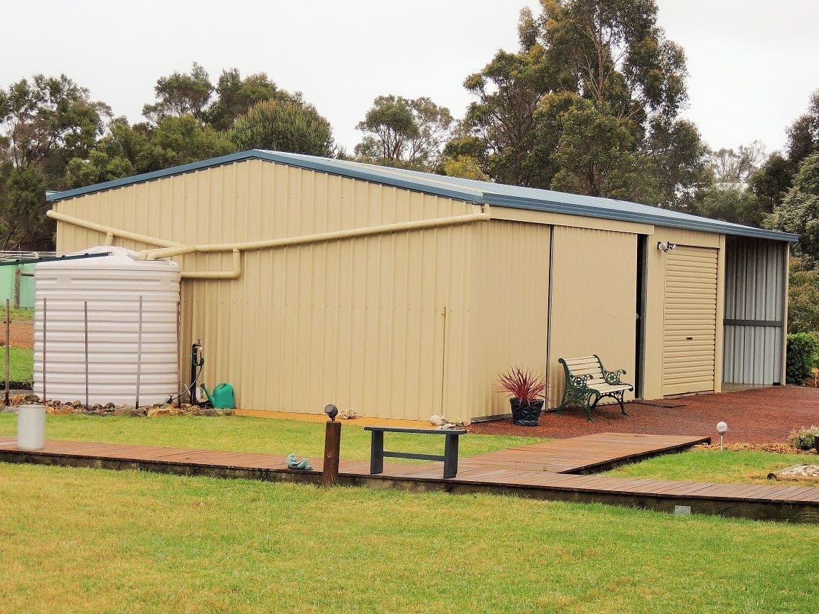 145 Peace Street, Denmark WA 6333, Denmark - Thumbnail 8