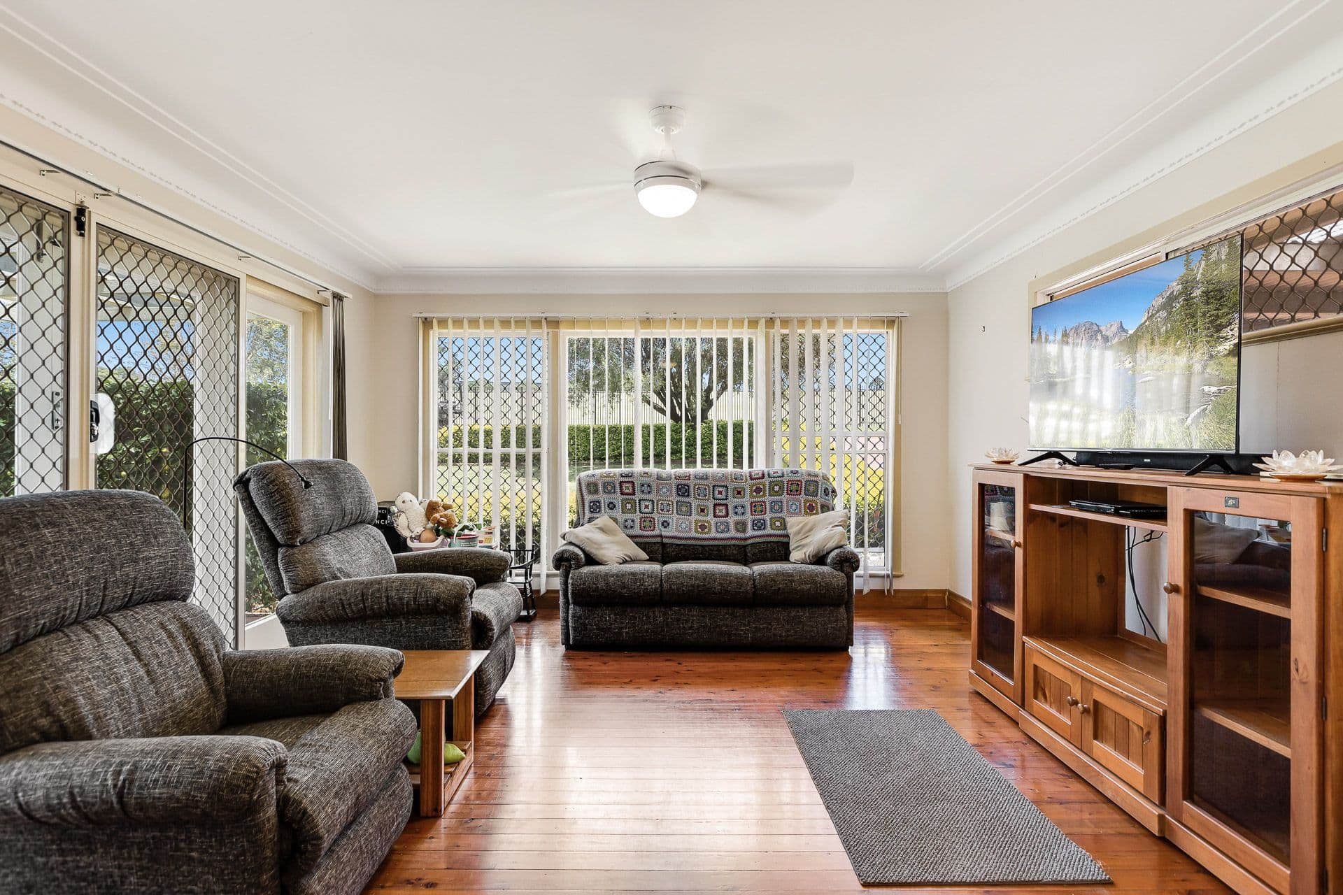 157 Stephen Street, Harristown QLD 4350, Harristown - Thumbnail 2