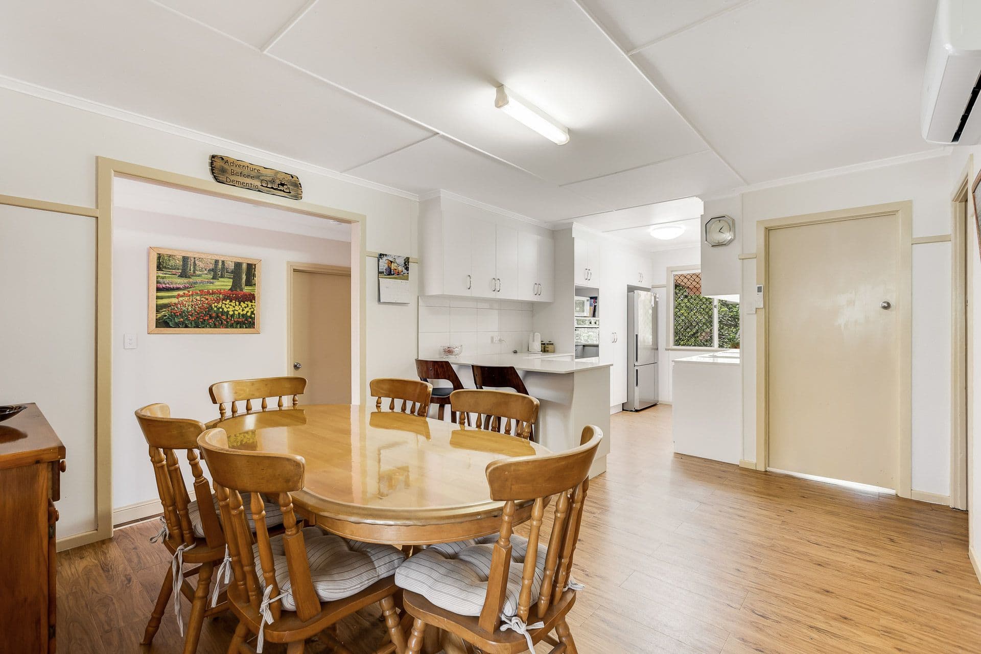 157 Stephen Street, Harristown QLD 4350, Harristown - Thumbnail 3