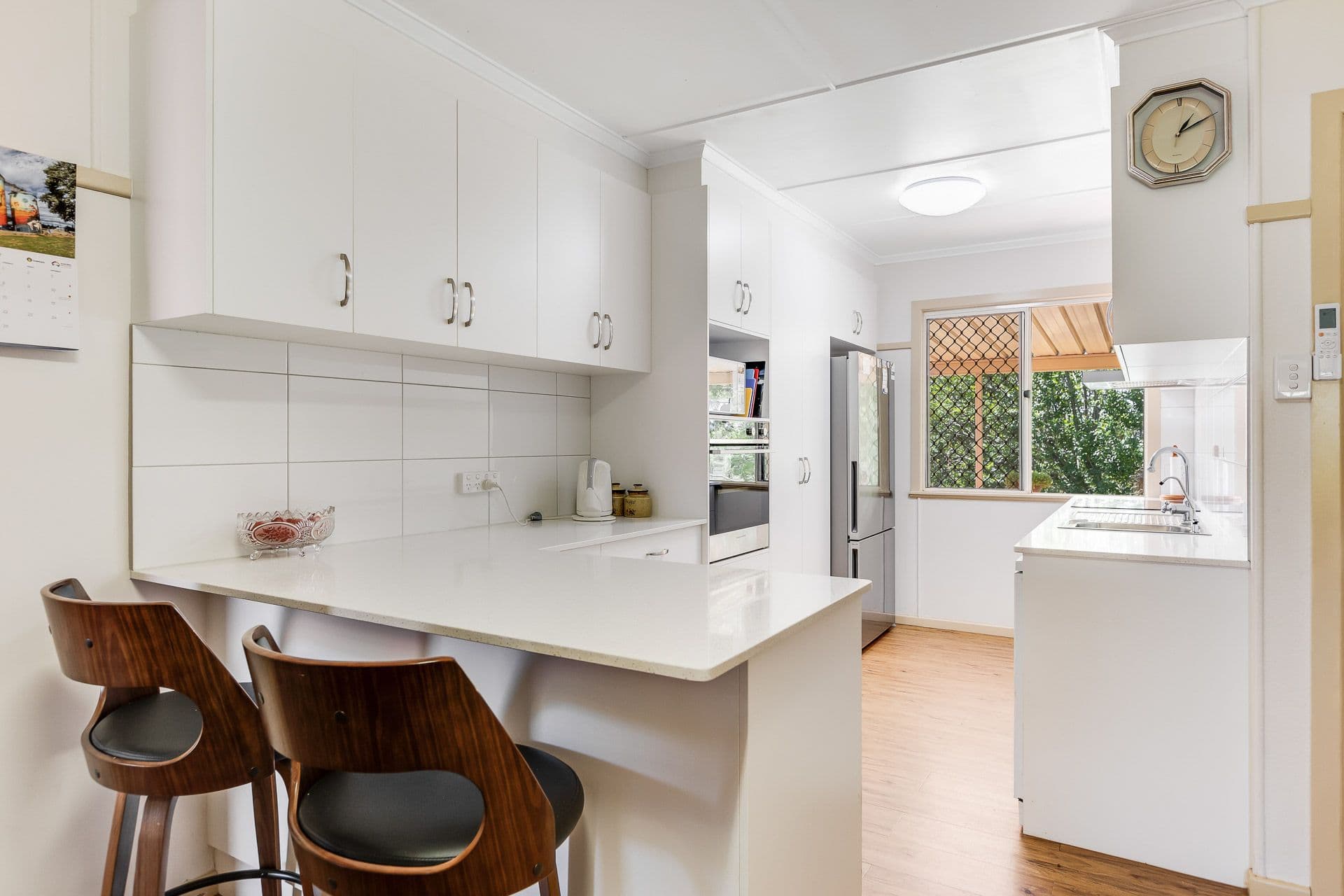 157 Stephen Street, Harristown QLD 4350, Harristown - Thumbnail 4
