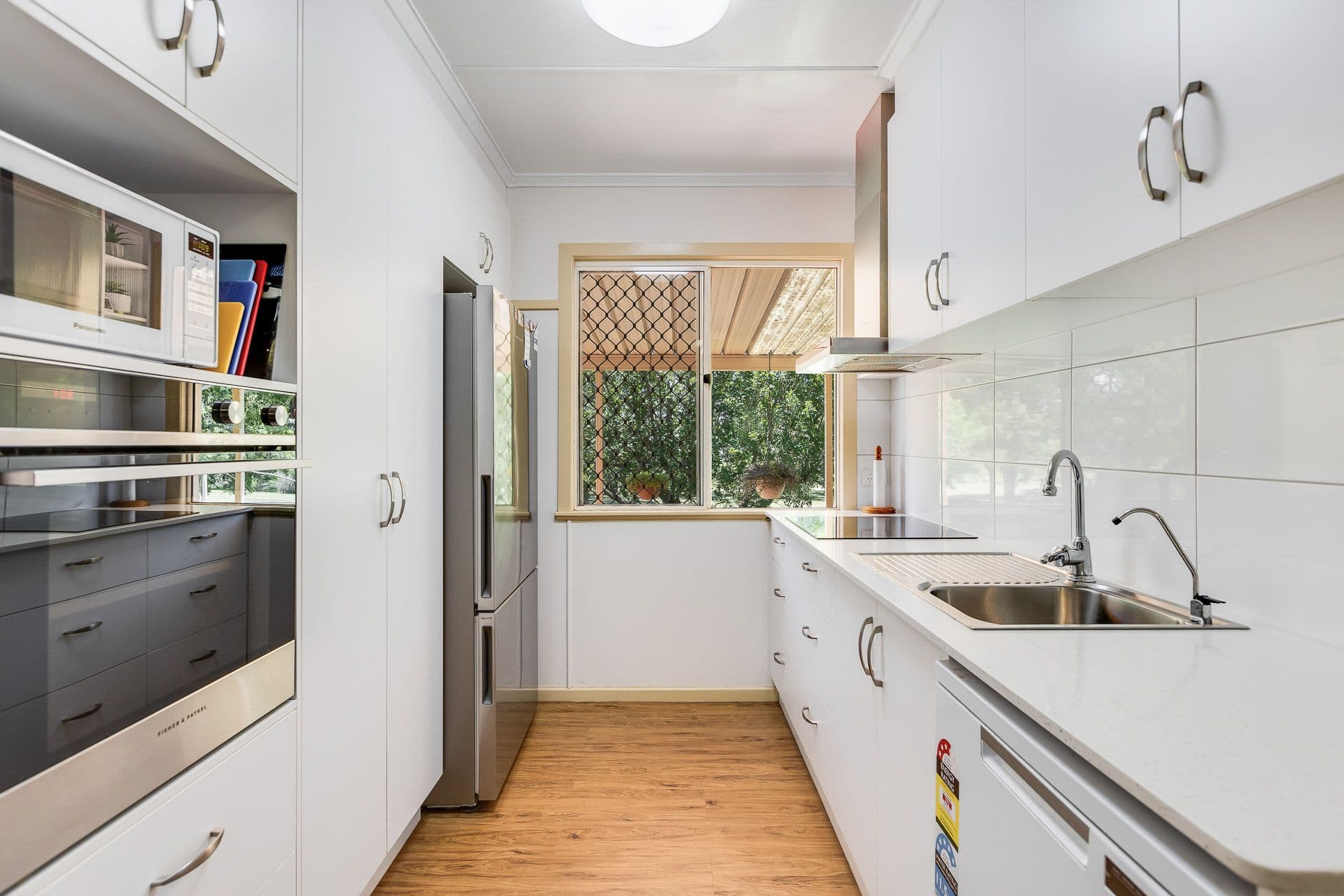 157 Stephen Street, Harristown QLD 4350, Harristown - Thumbnail 5