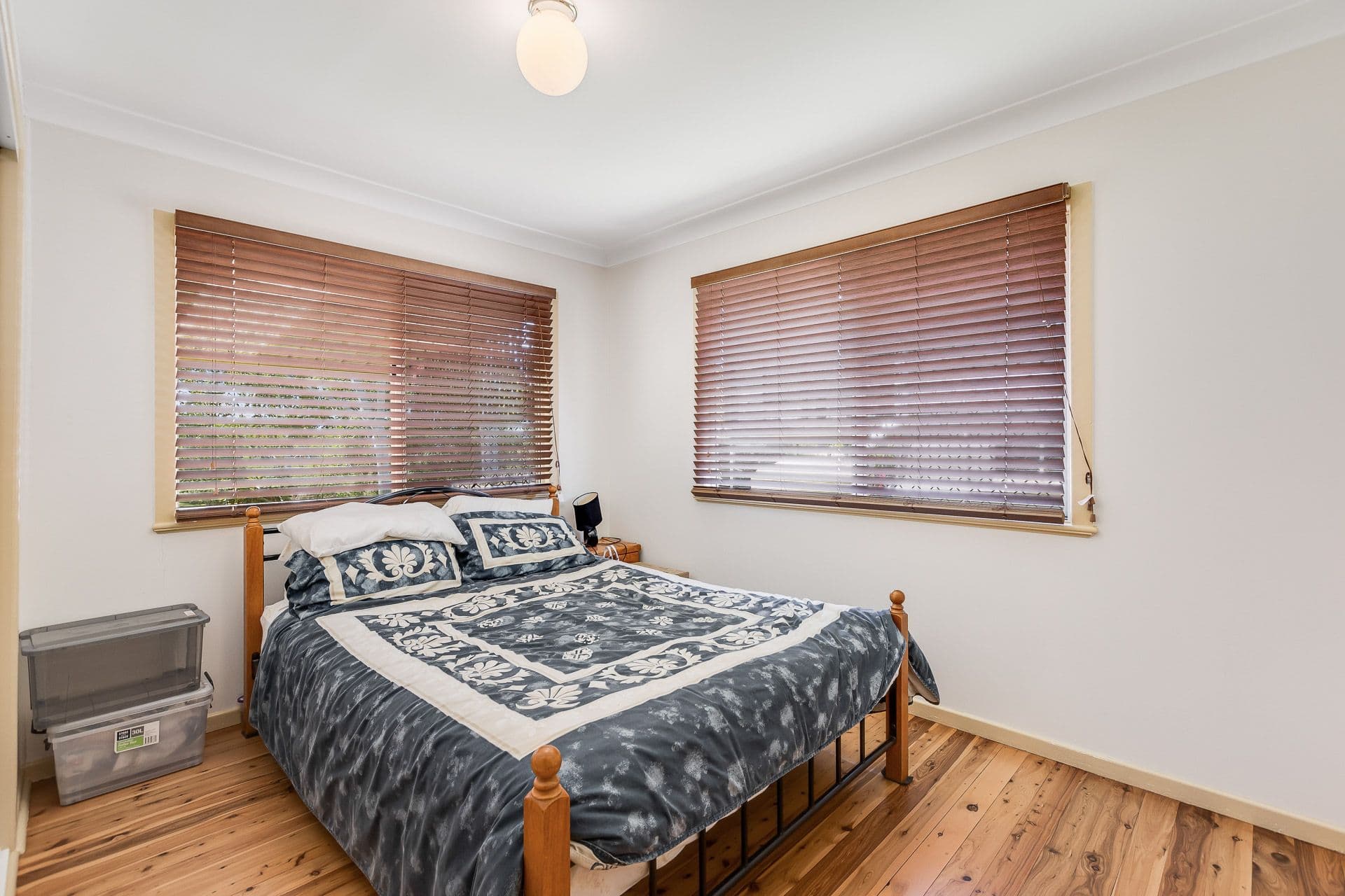 157 Stephen Street, Harristown QLD 4350, Harristown - Thumbnail 7