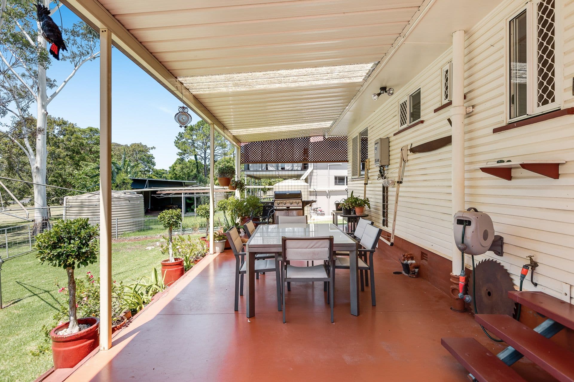 157 Stephen Street, Harristown QLD 4350, Harristown - Thumbnail 8