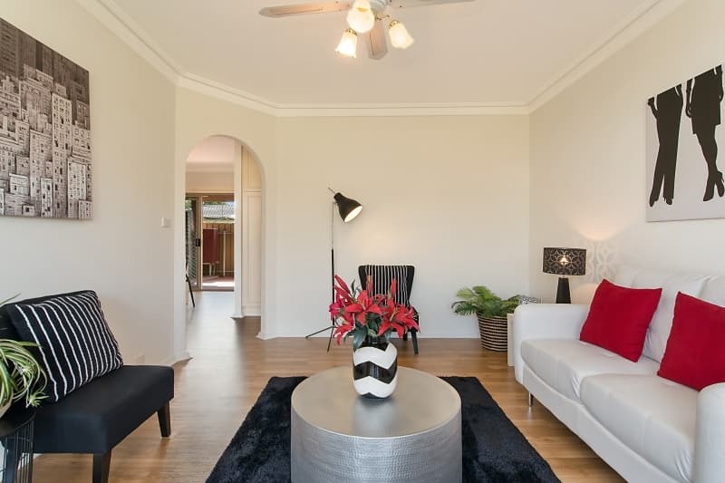 3/15 Gertrude Street, Brooklyn Park - Image 1