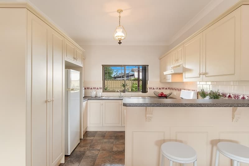 3/15 Gertrude Street, Brooklyn Park - Thumbnail 4