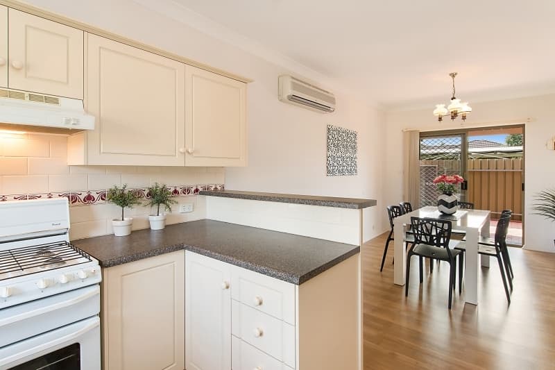 3/15 Gertrude Street, Brooklyn Park - Thumbnail 5