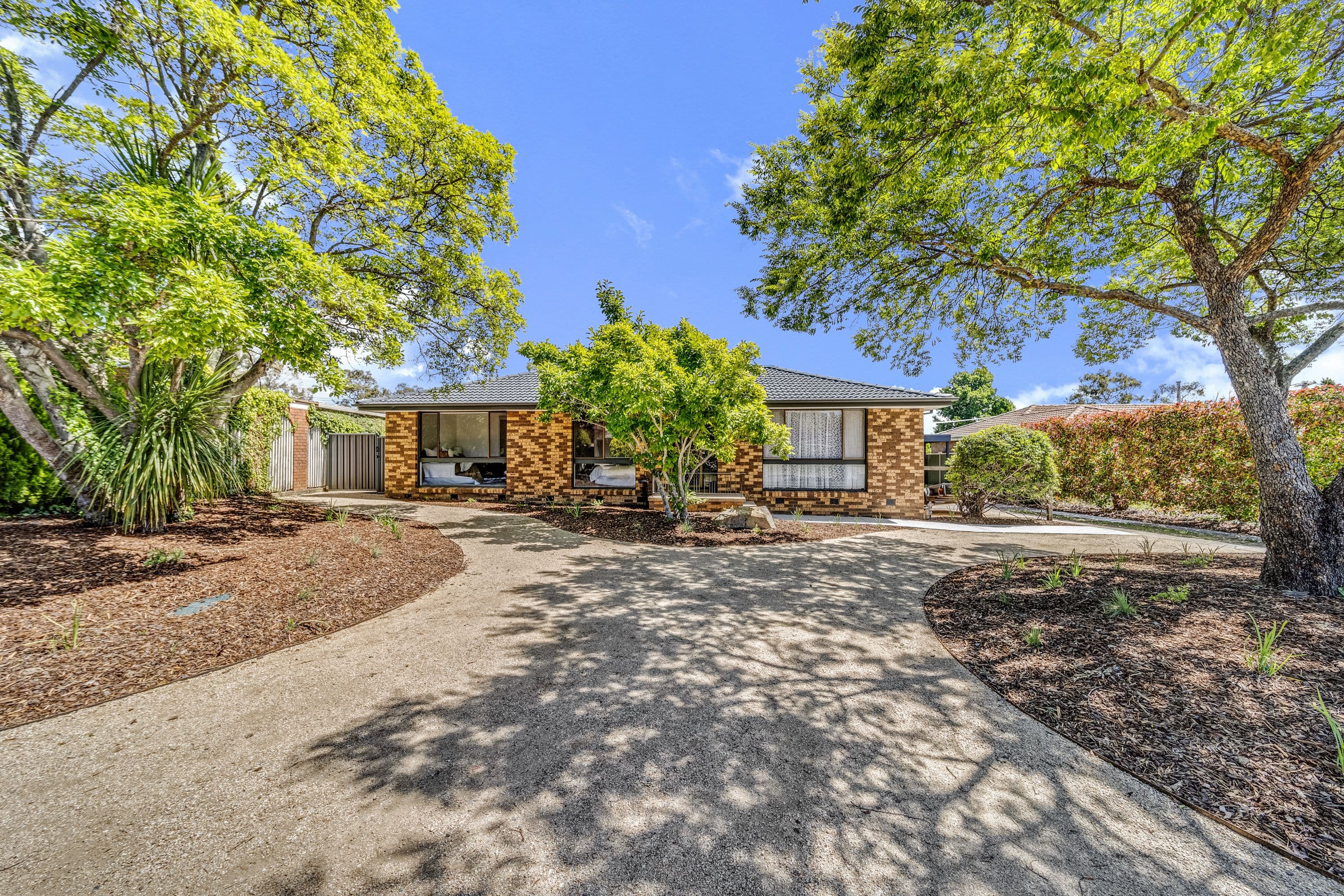 5 Colborne Place, Spence ACT 2615, Spence - Image 1