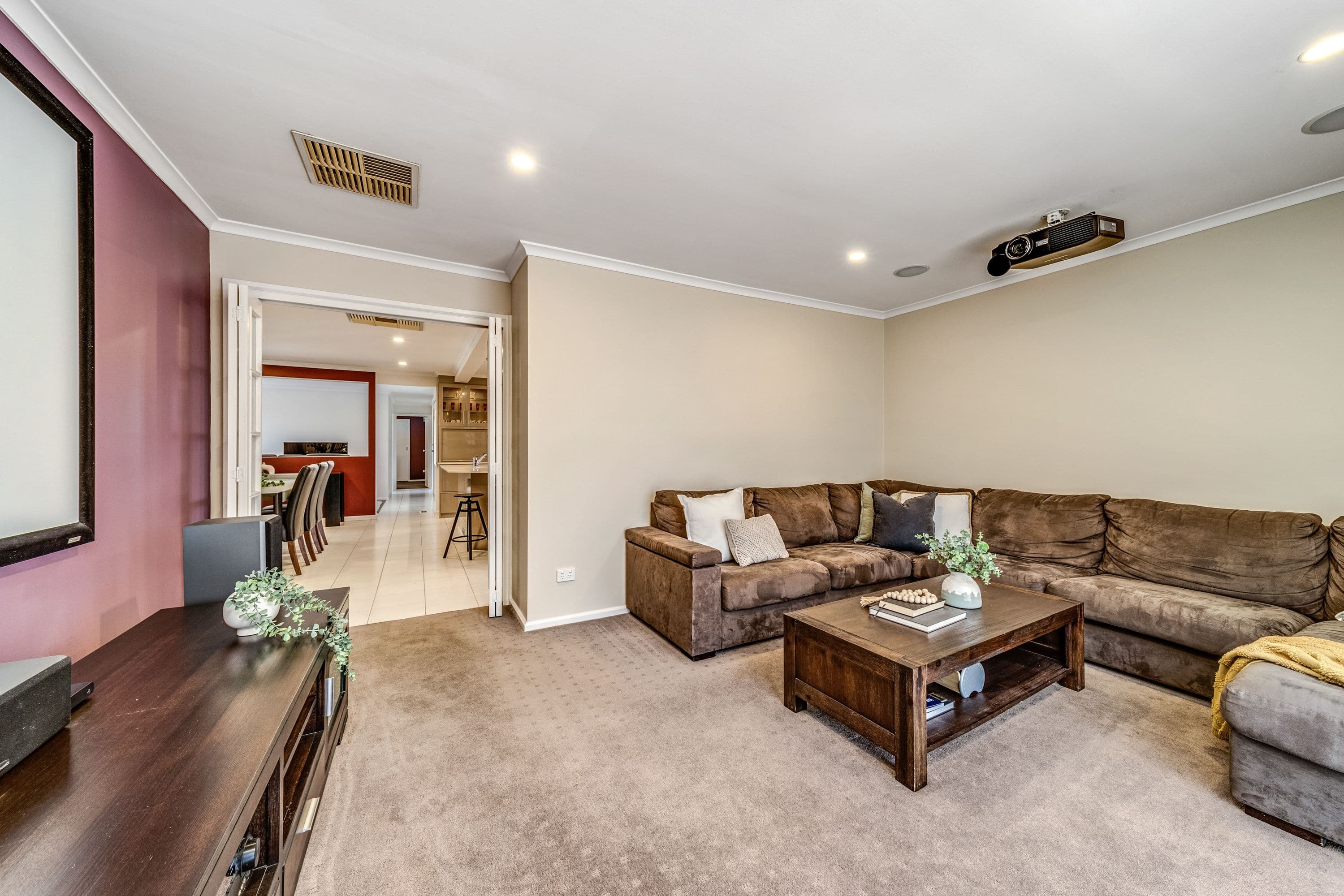 5 Colborne Place, Spence ACT 2615, Spence - Thumbnail 3