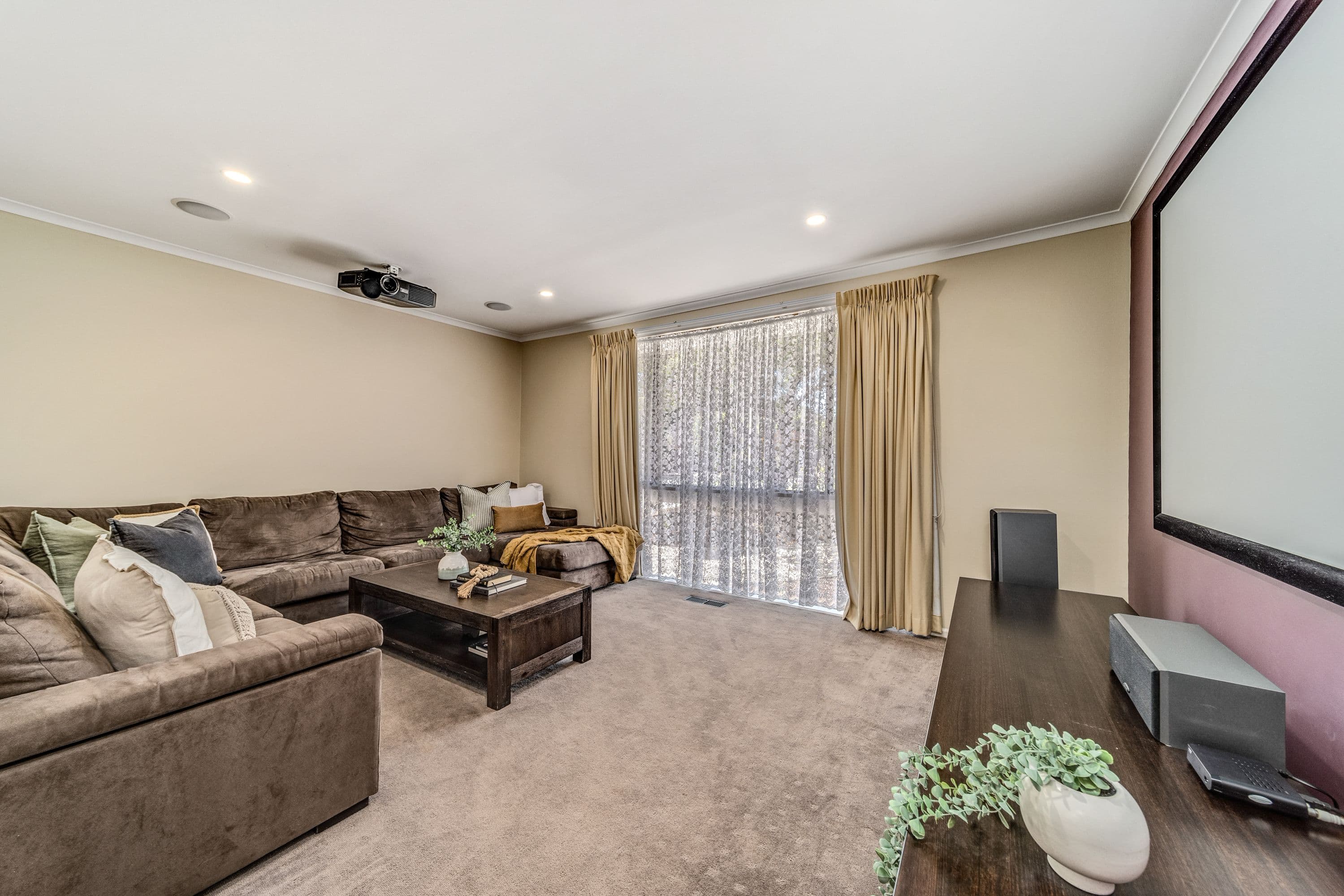 5 Colborne Place, Spence ACT 2615, Spence - Thumbnail 4