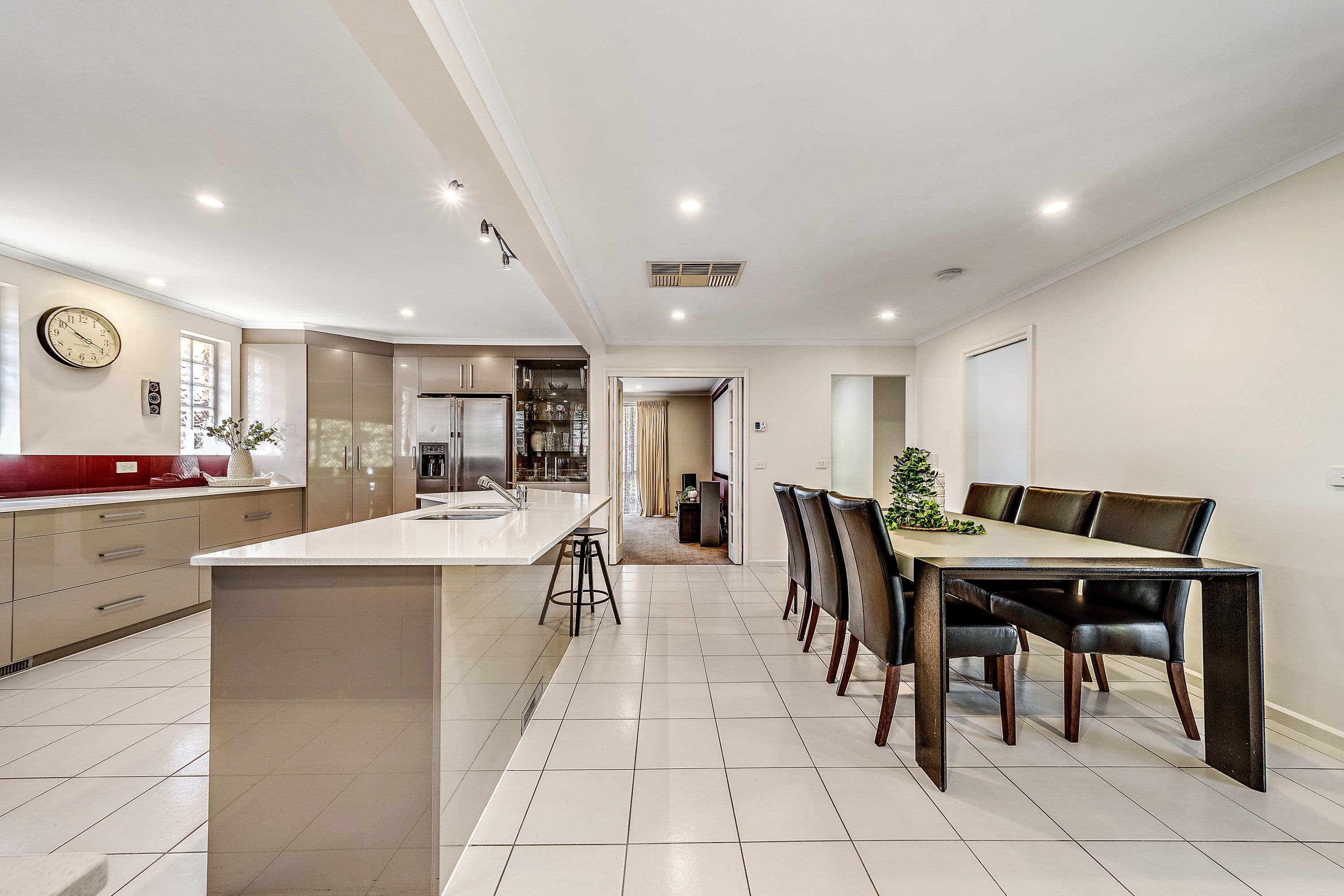 5 Colborne Place, Spence ACT 2615, Spence - Thumbnail 5