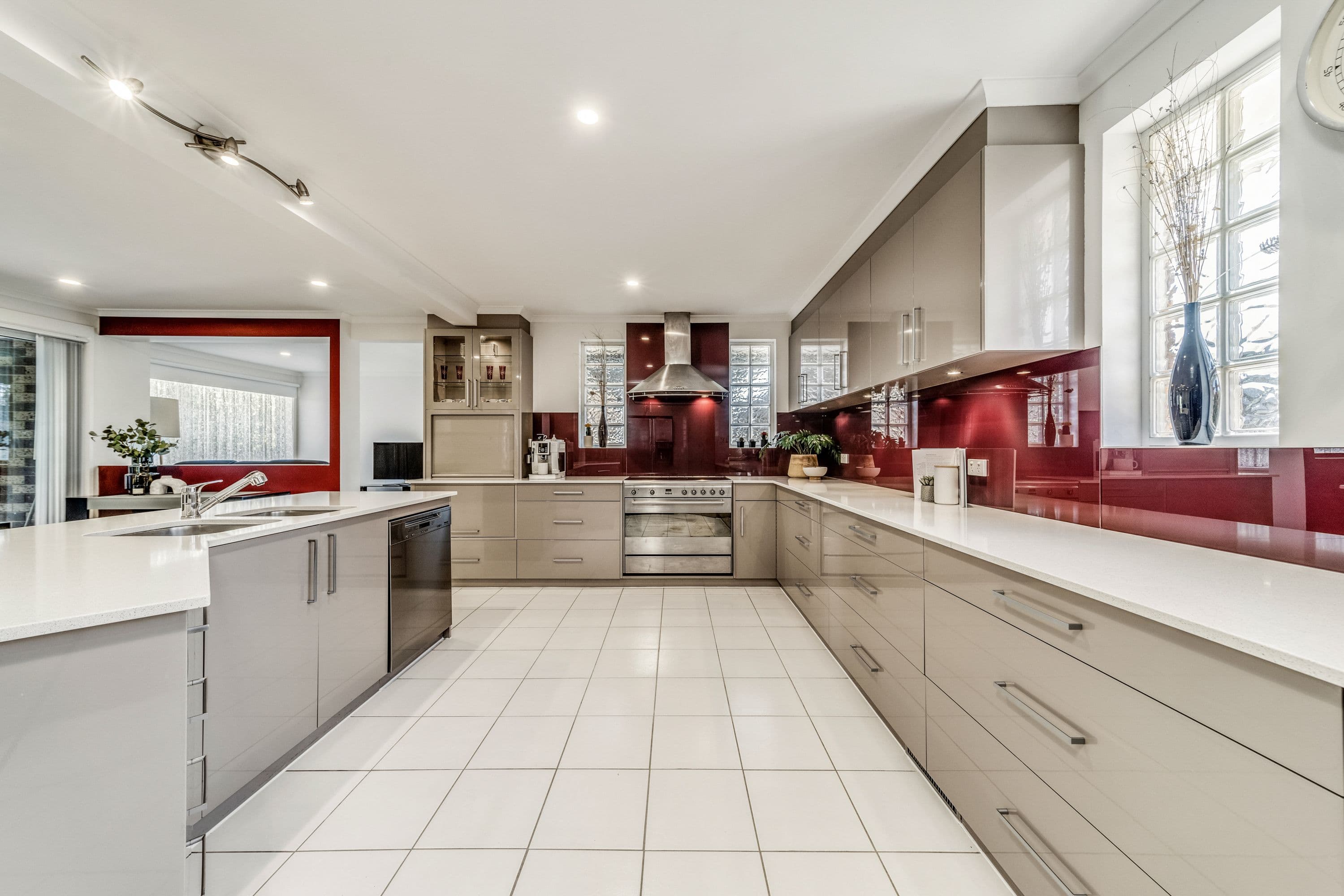 5 Colborne Place, Spence ACT 2615, Spence - Thumbnail 6